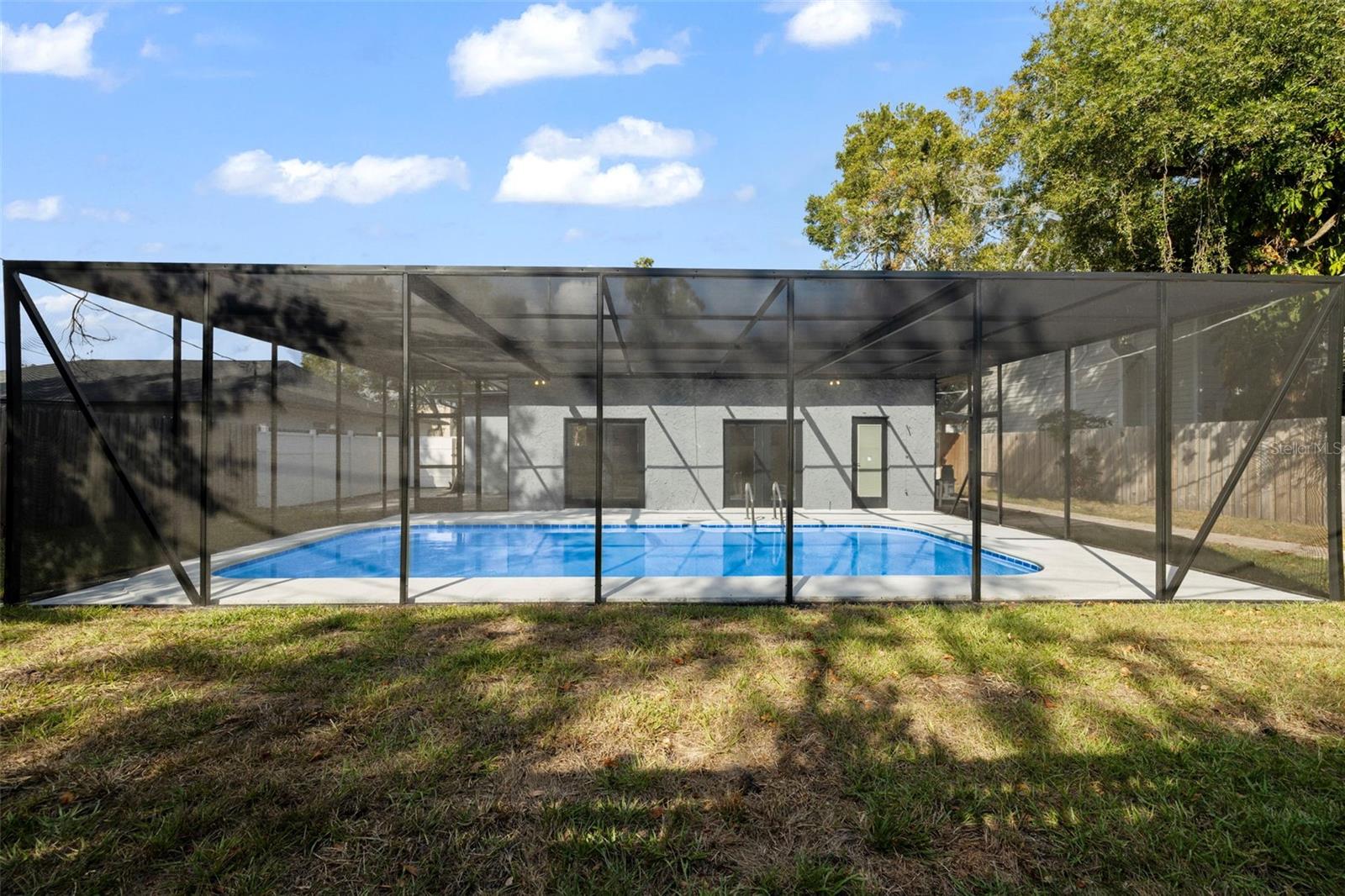 Image 52 of 71 For 3406 Swann Avenue