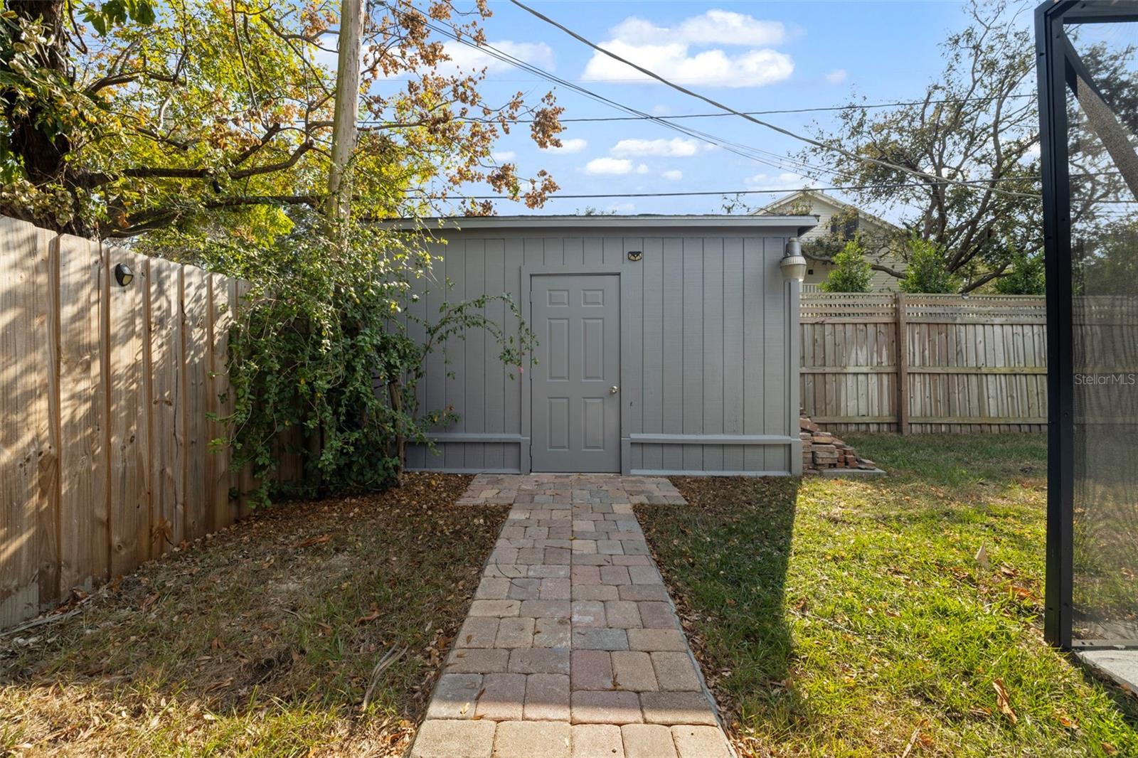 Image 55 of 71 For 3406 Swann Avenue