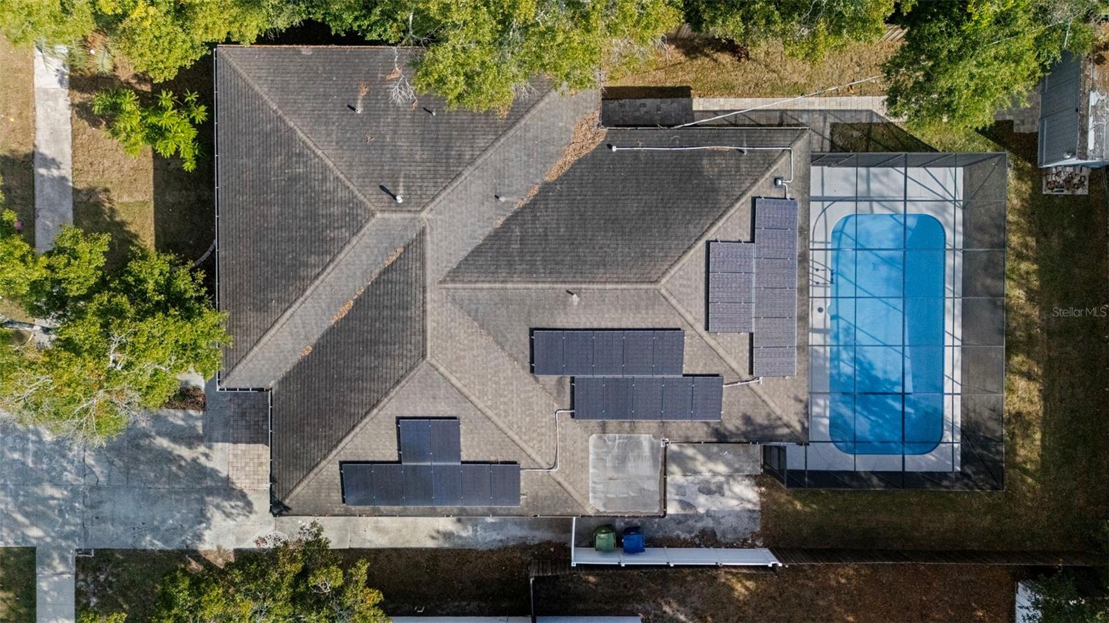 Image 59 of 71 For 3406 Swann Avenue