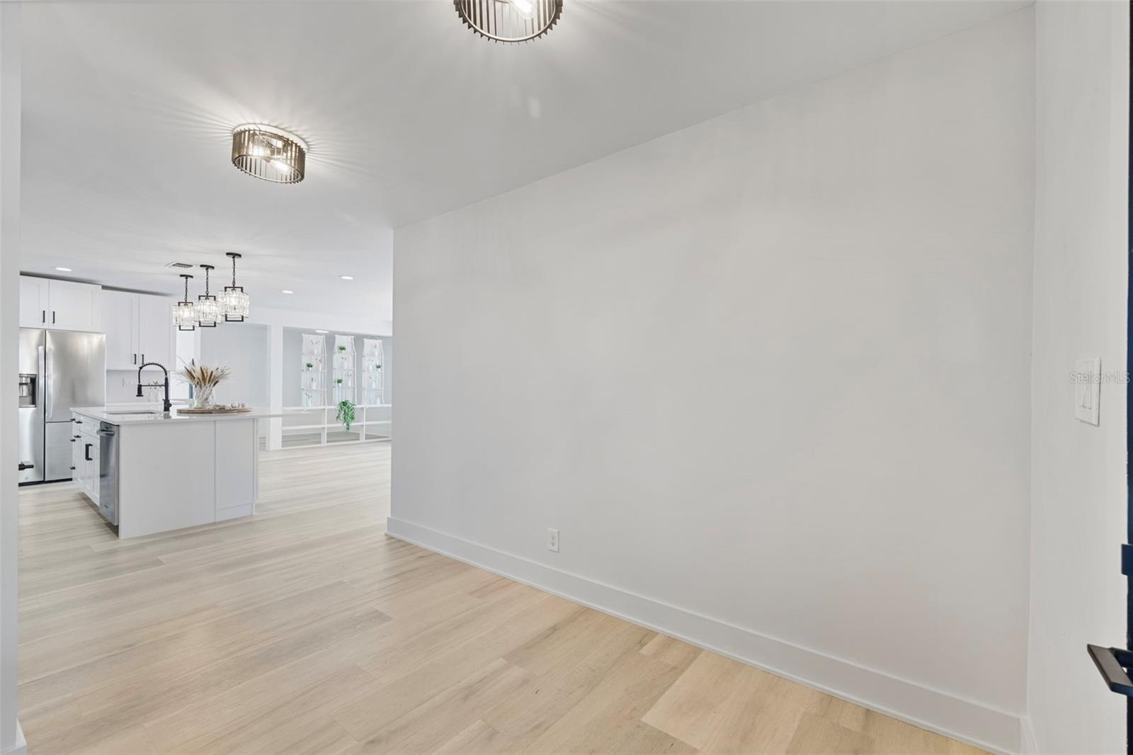 Image 6 of 71 For 3406 Swann Avenue