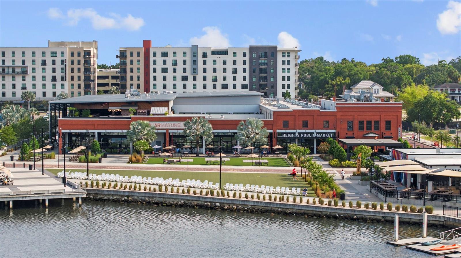 Image 69 of 71 For 3406 Swann Avenue