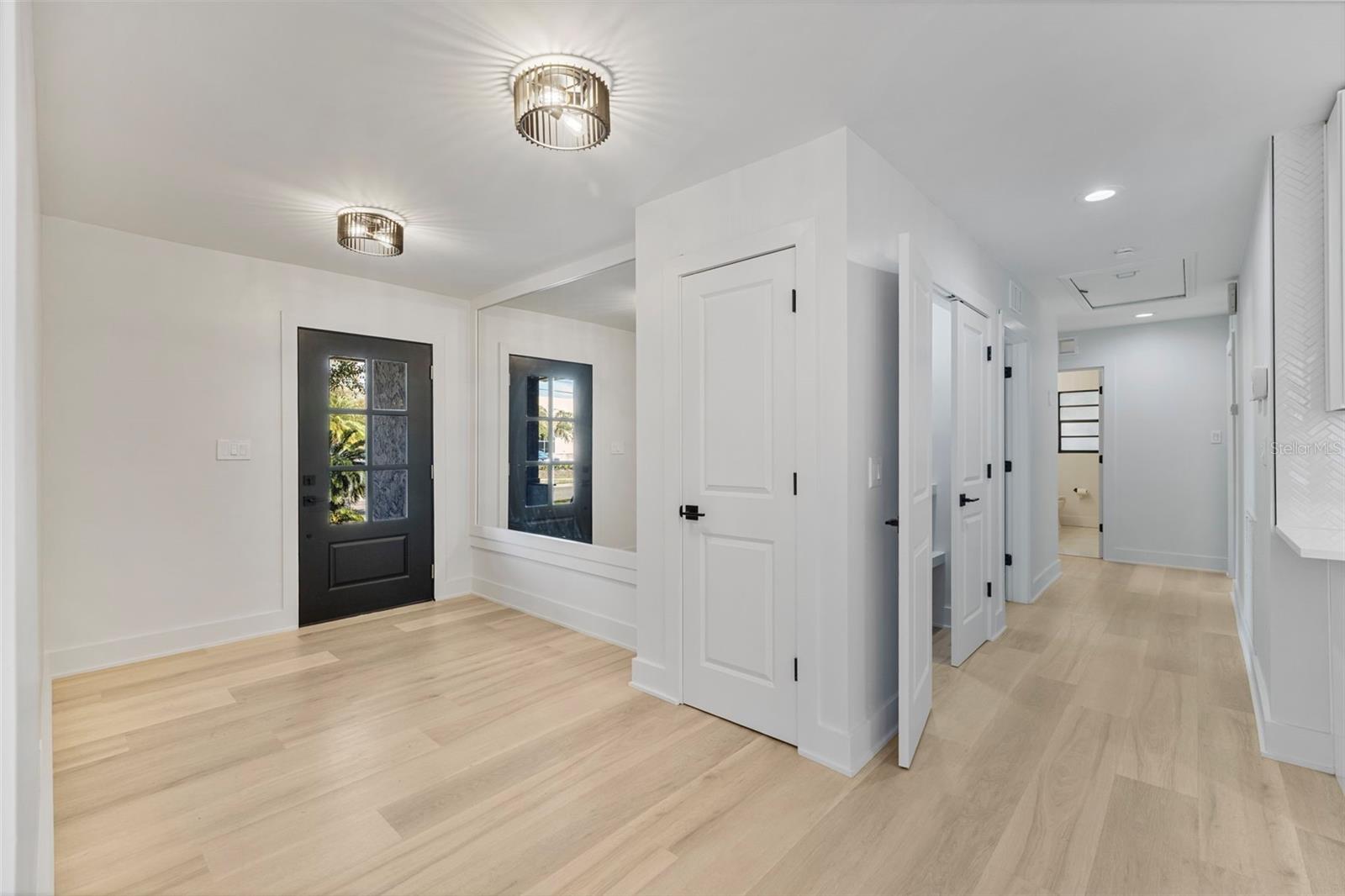 Image 7 of 71 For 3406 Swann Avenue