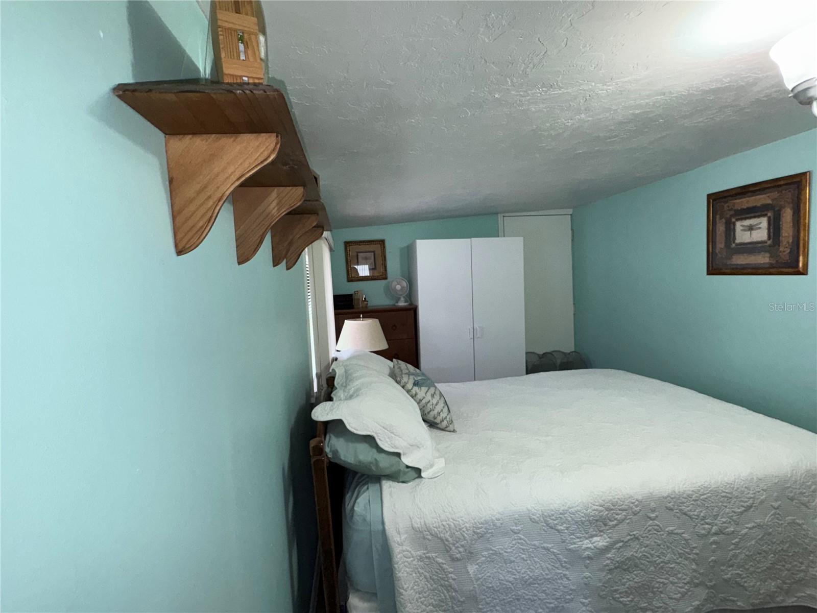 Image 12 of 34 For 35220 Condominium Boulevard 25