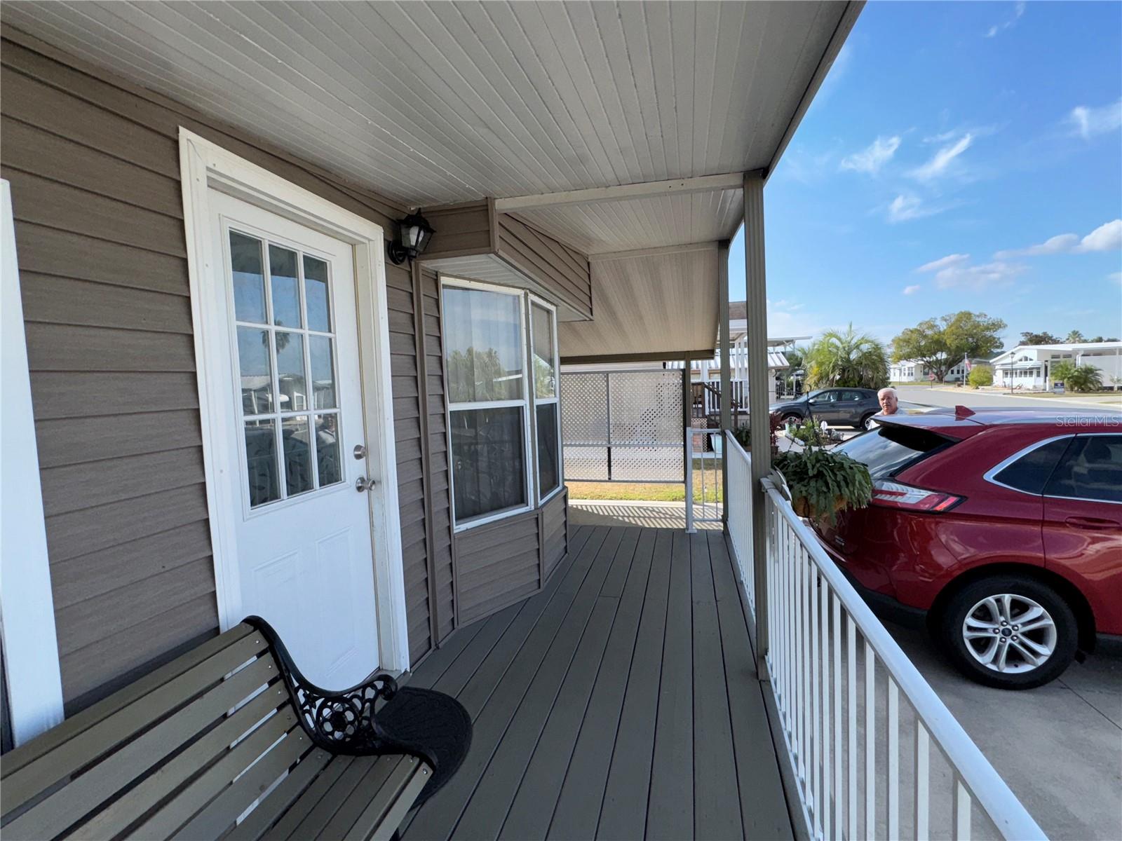 Image 13 of 34 For 35220 Condominium Boulevard 25