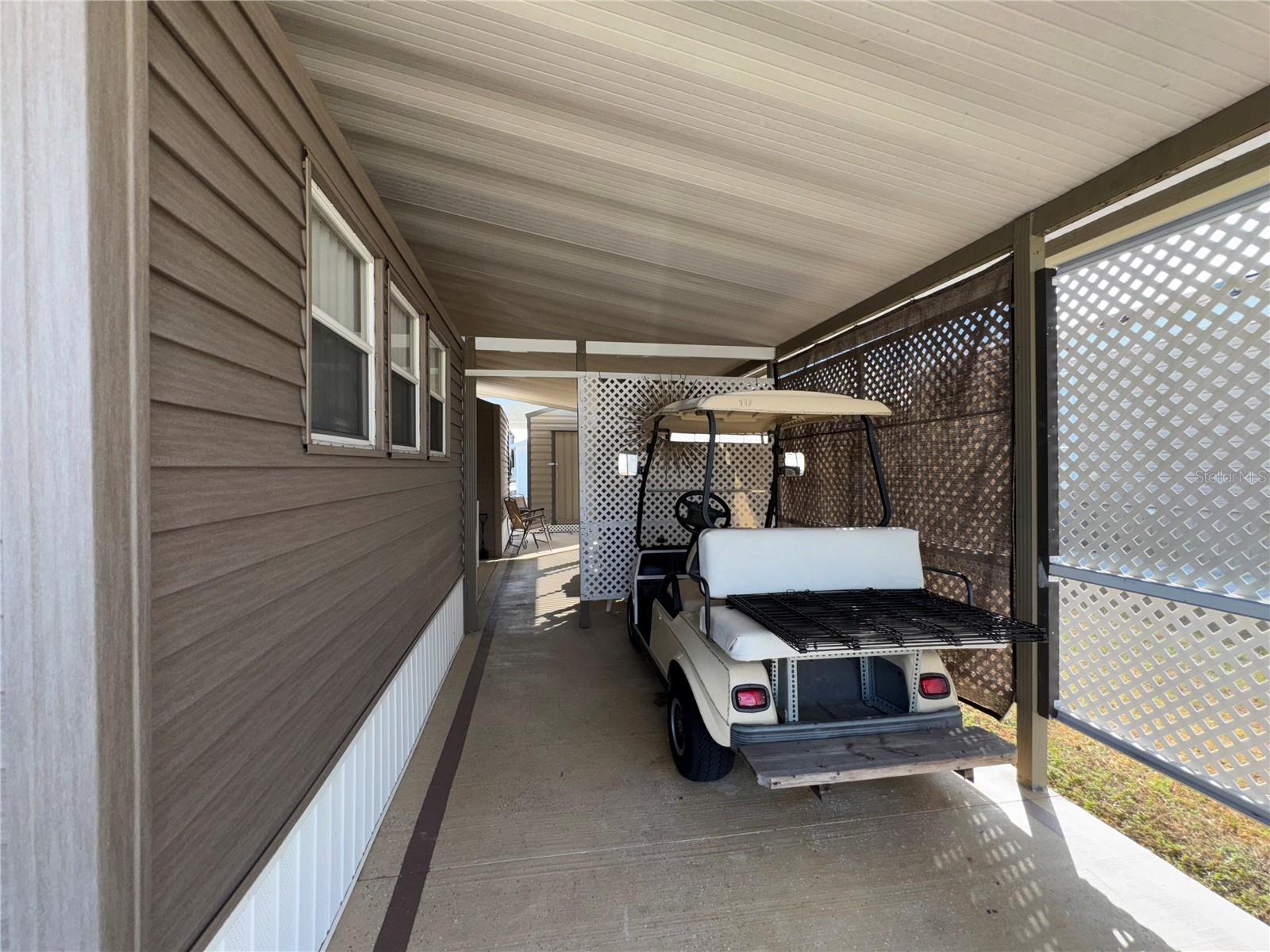 Image 14 of 34 For 35220 Condominium Boulevard 25