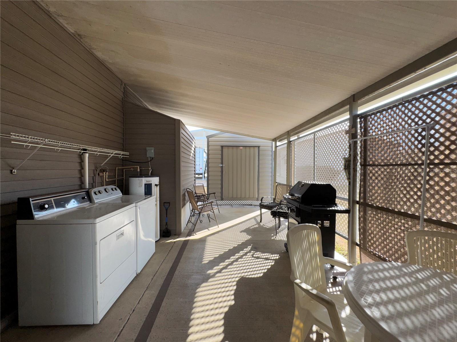 Image 15 of 34 For 35220 Condominium Boulevard 25