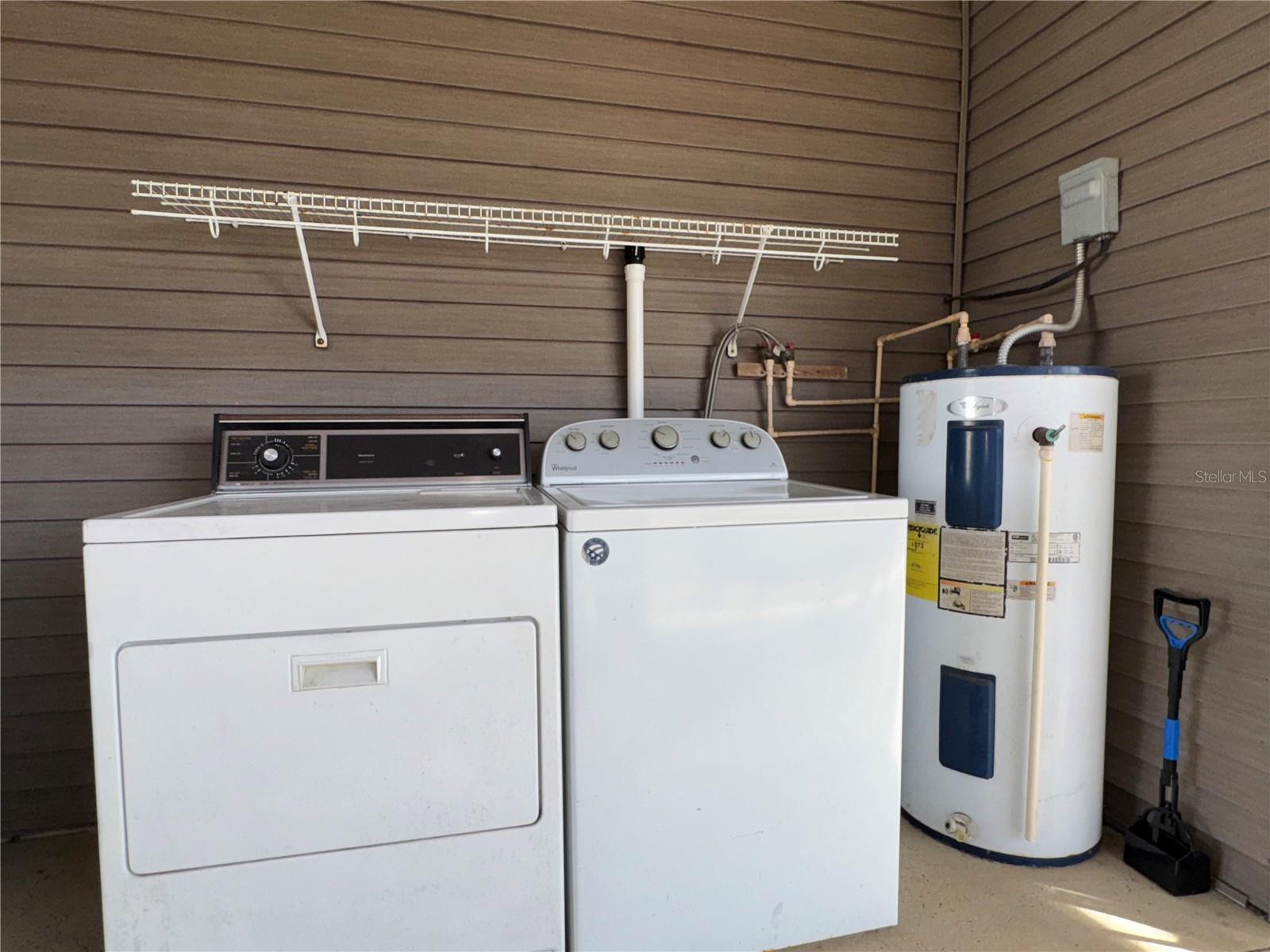 Image 16 of 34 For 35220 Condominium Boulevard 25