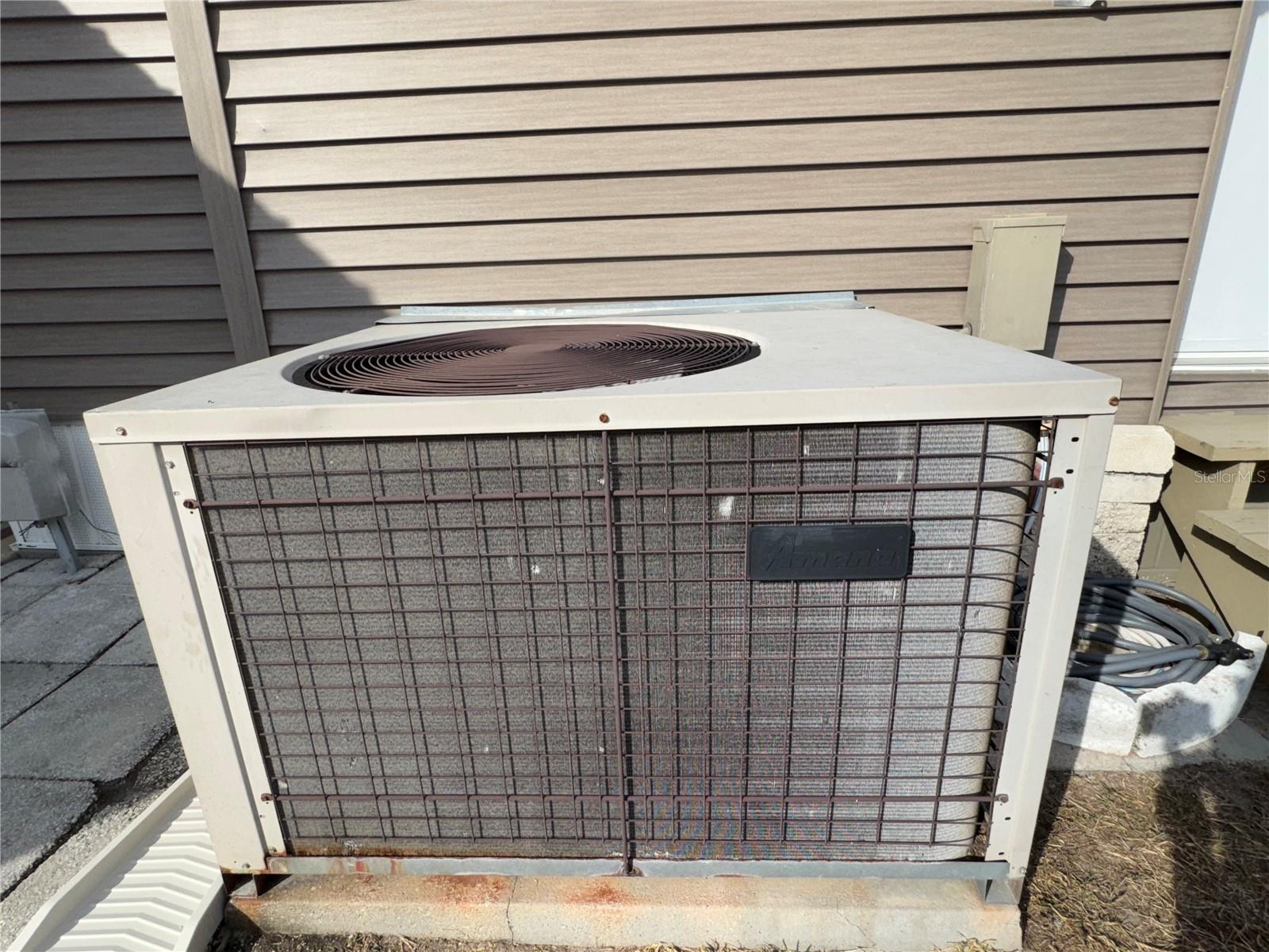 Image 18 of 34 For 35220 Condominium Boulevard 25