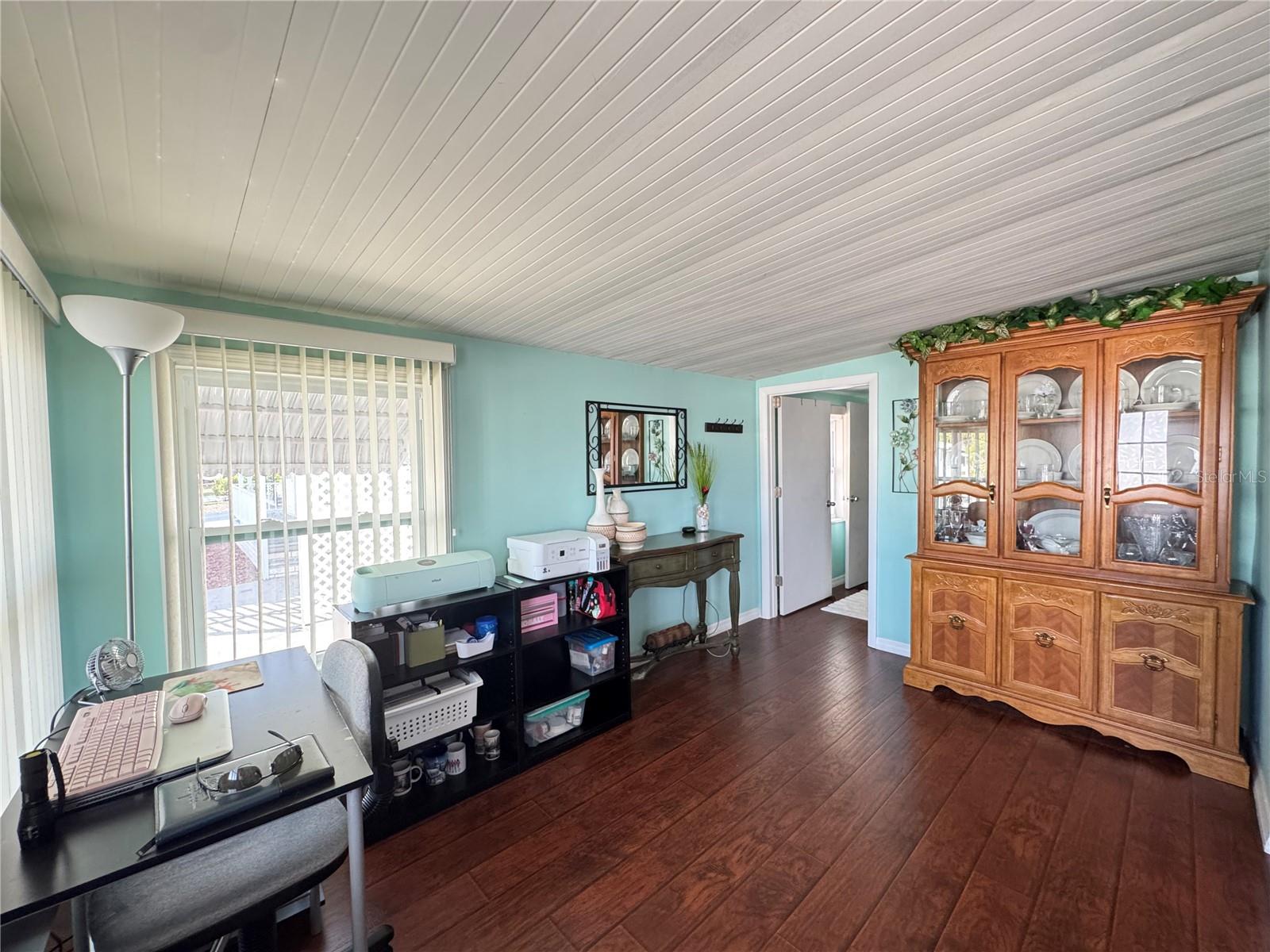 Image 2 of 34 For 35220 Condominium Boulevard 25