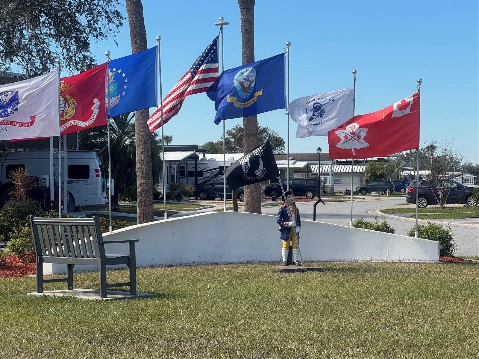 Image 22 of 34 For 35220 Condominium Boulevard 25