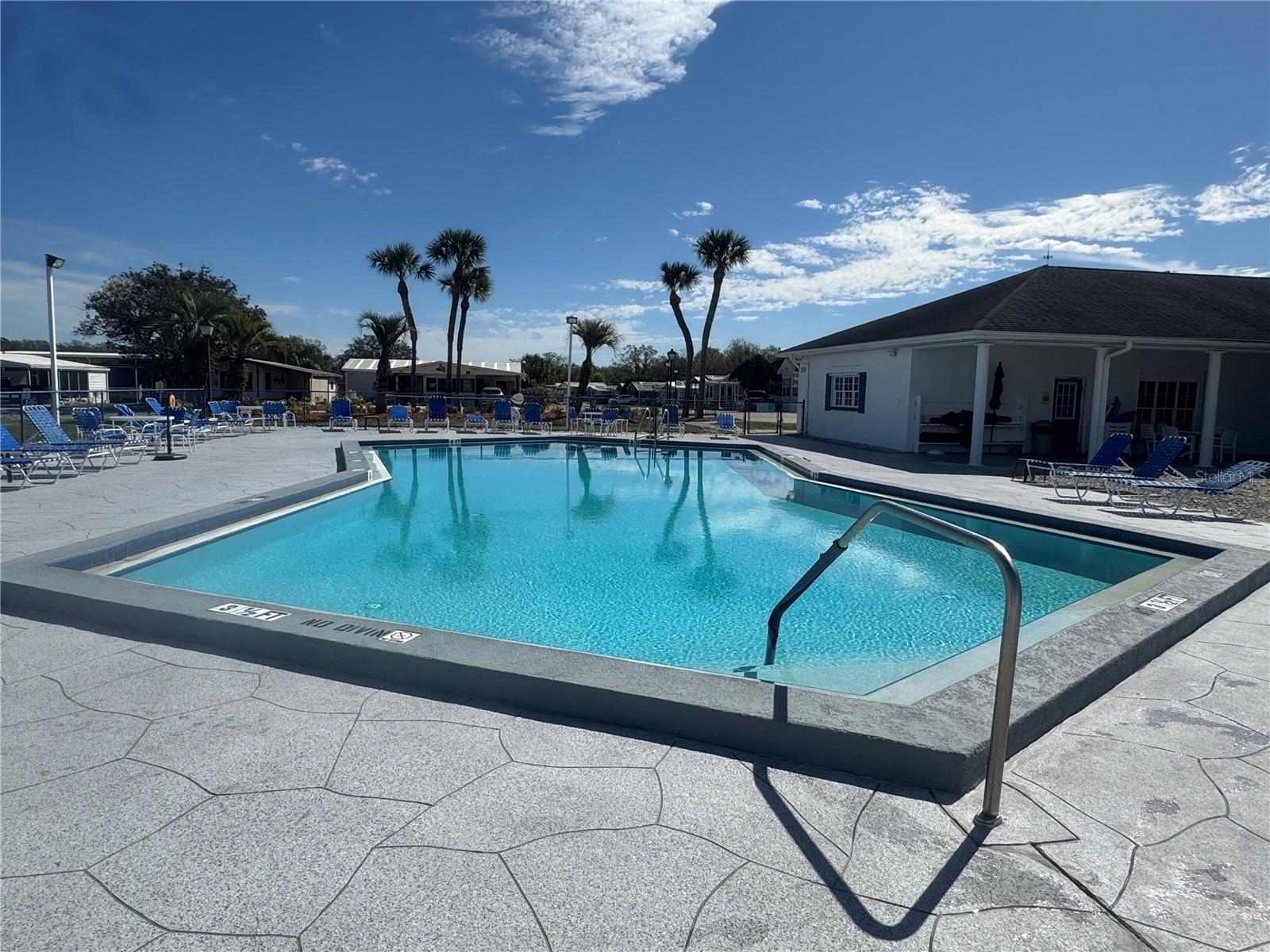 Image 28 of 34 For 35220 Condominium Boulevard 25