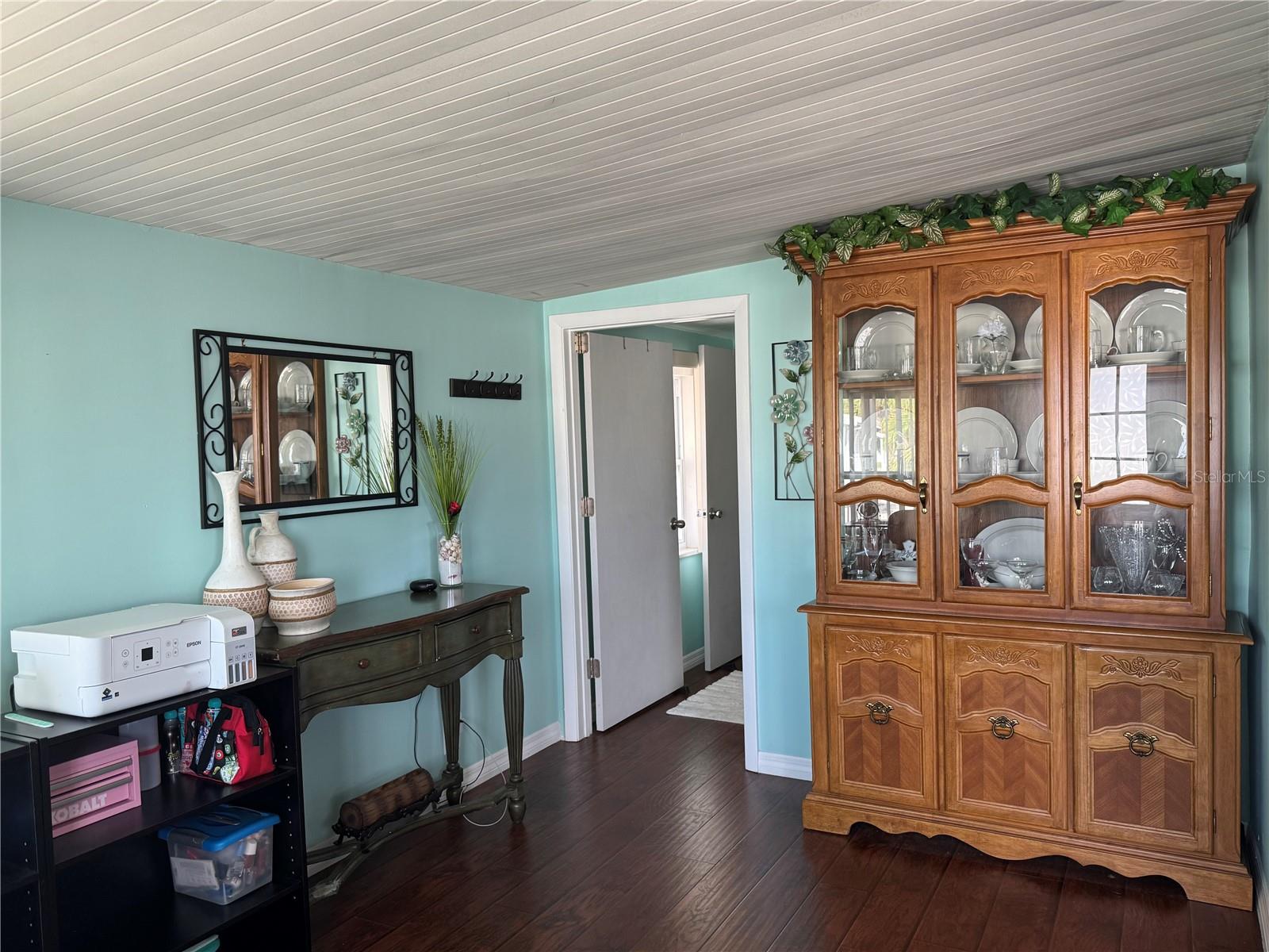 Image 3 of 34 For 35220 Condominium Boulevard 25