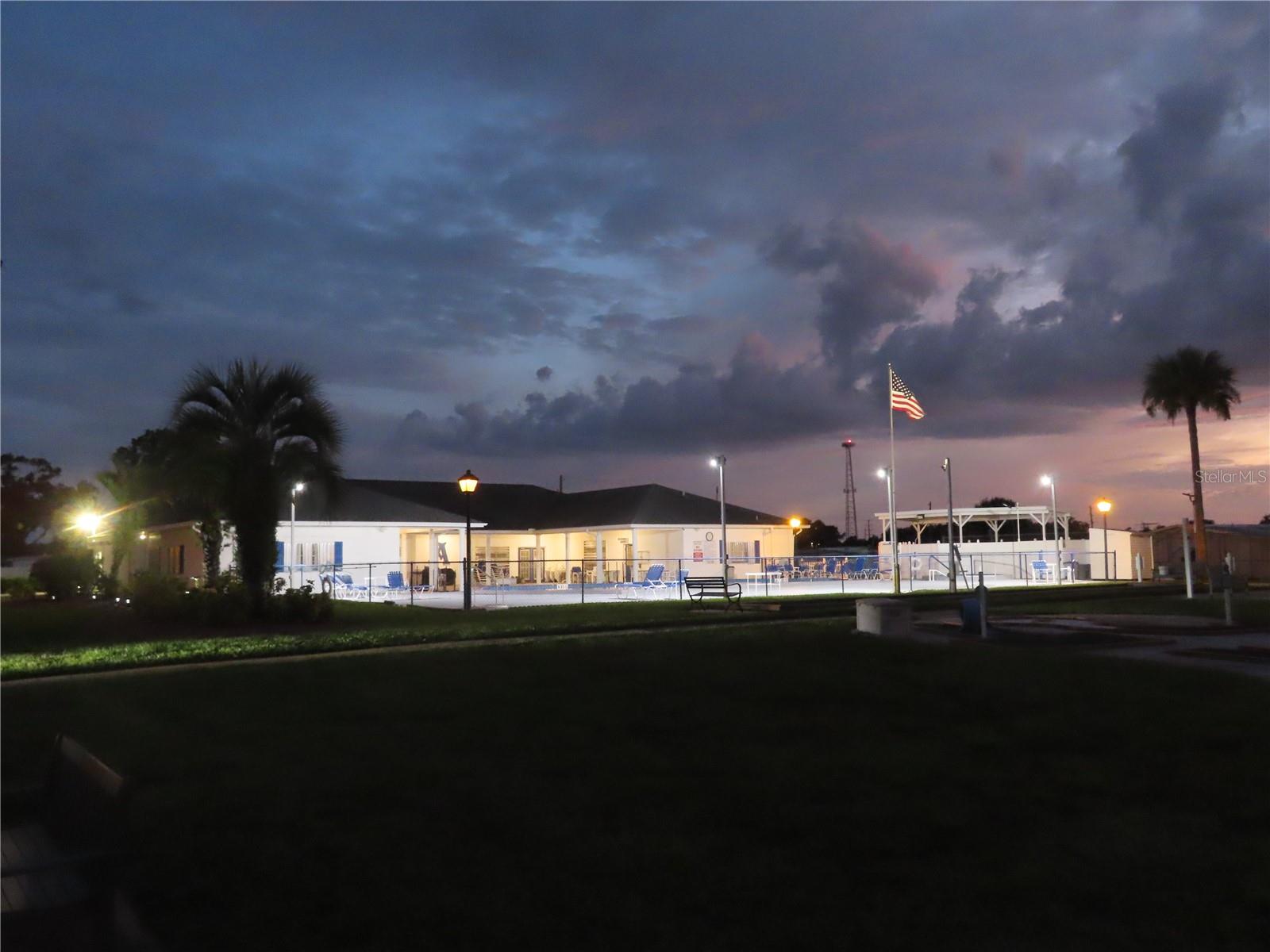 Image 30 of 34 For 35220 Condominium Boulevard 25