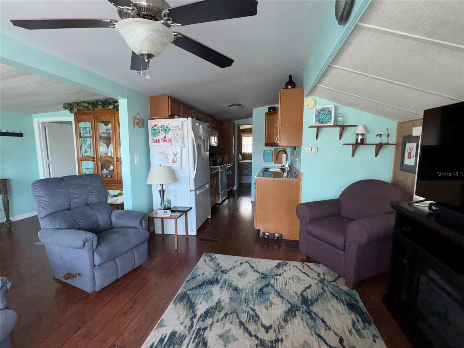 Image 5 of 34 For 35220 Condominium Boulevard 25