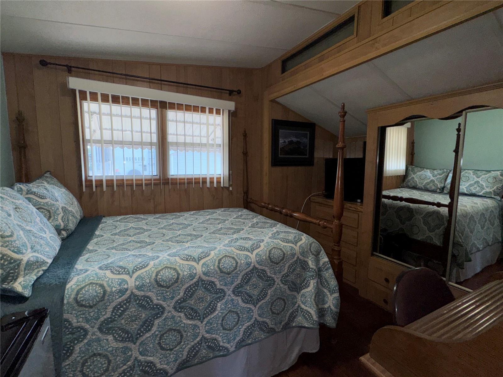 Image 8 of 34 For 35220 Condominium Boulevard 25