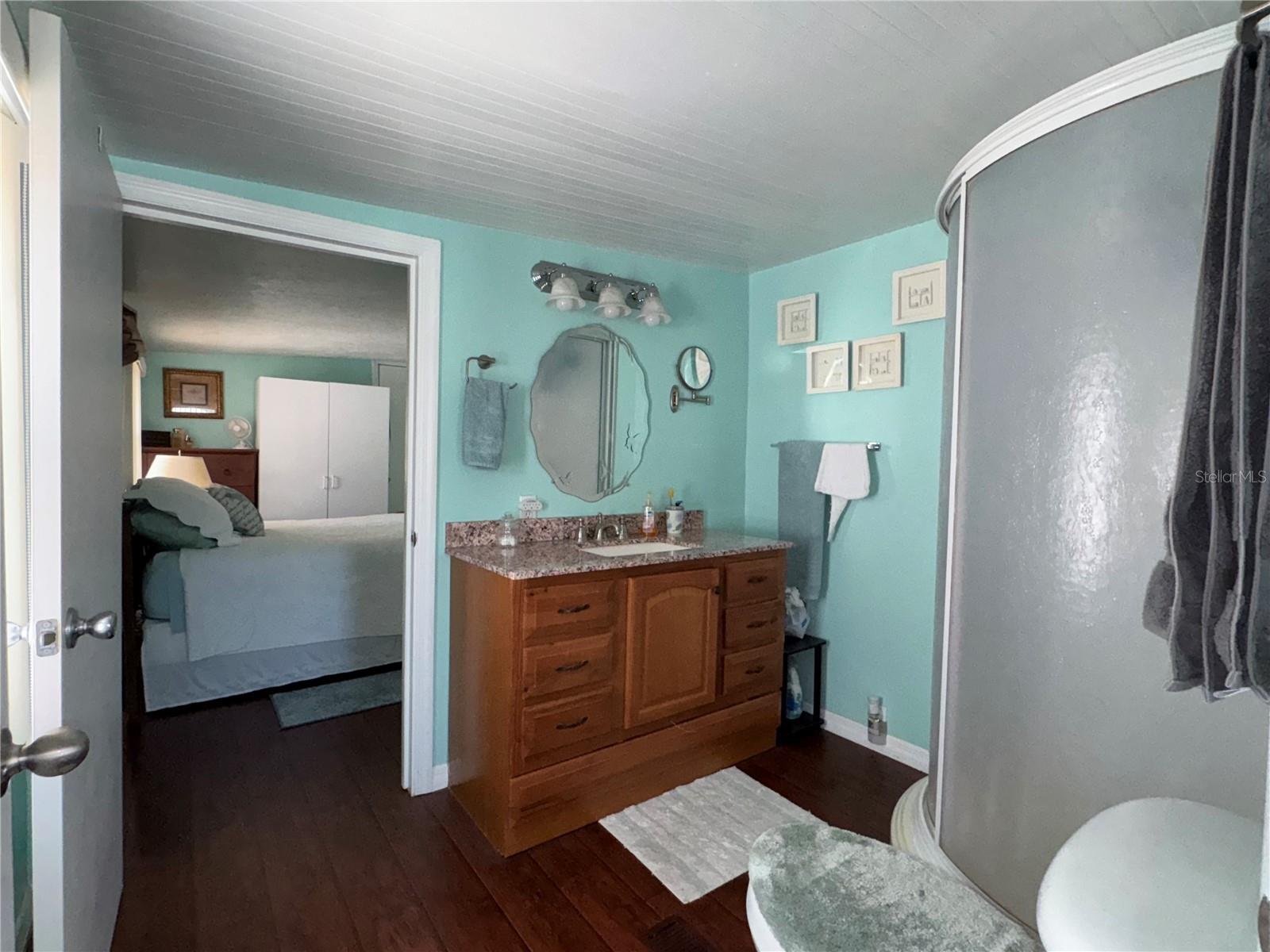 Image 9 of 34 For 35220 Condominium Boulevard 25