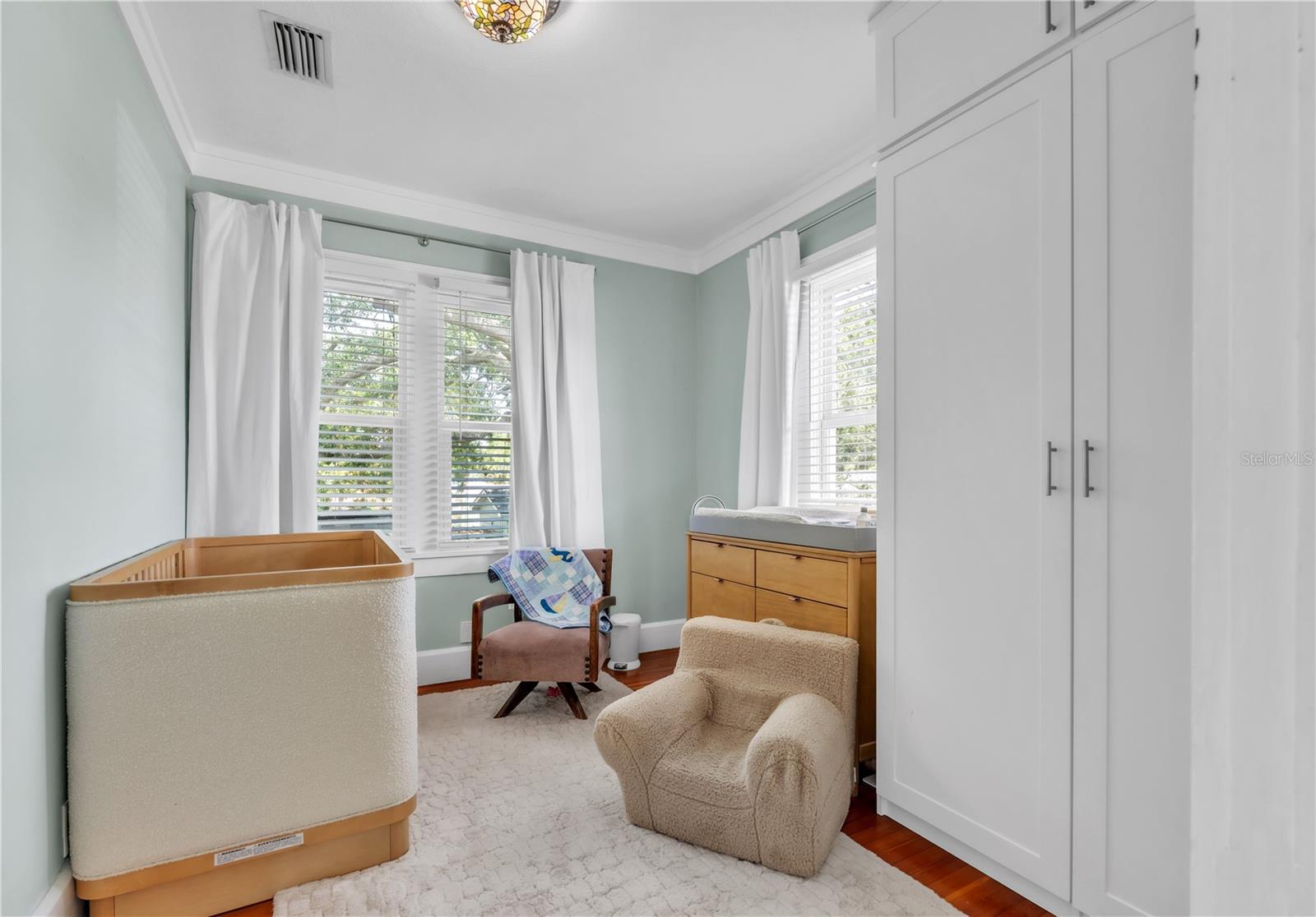 Image 25 of 29 For 3018 Jackson Street N