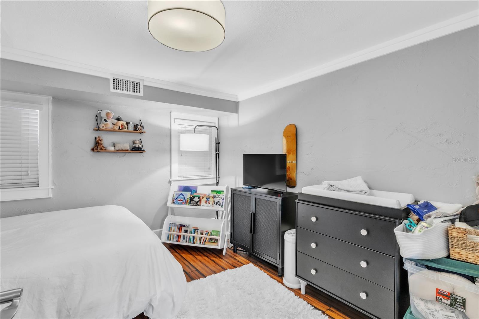 Image 26 of 29 For 3018 Jackson Street N