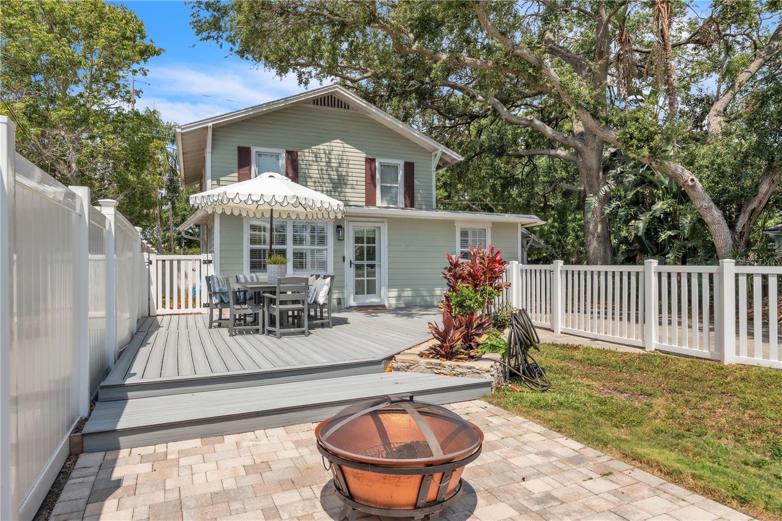 Image 4 of 29 For 3018 Jackson Street N