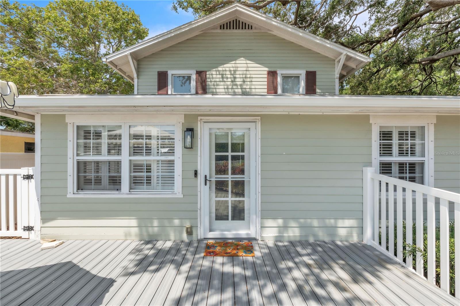 Image 5 of 29 For 3018 Jackson Street N