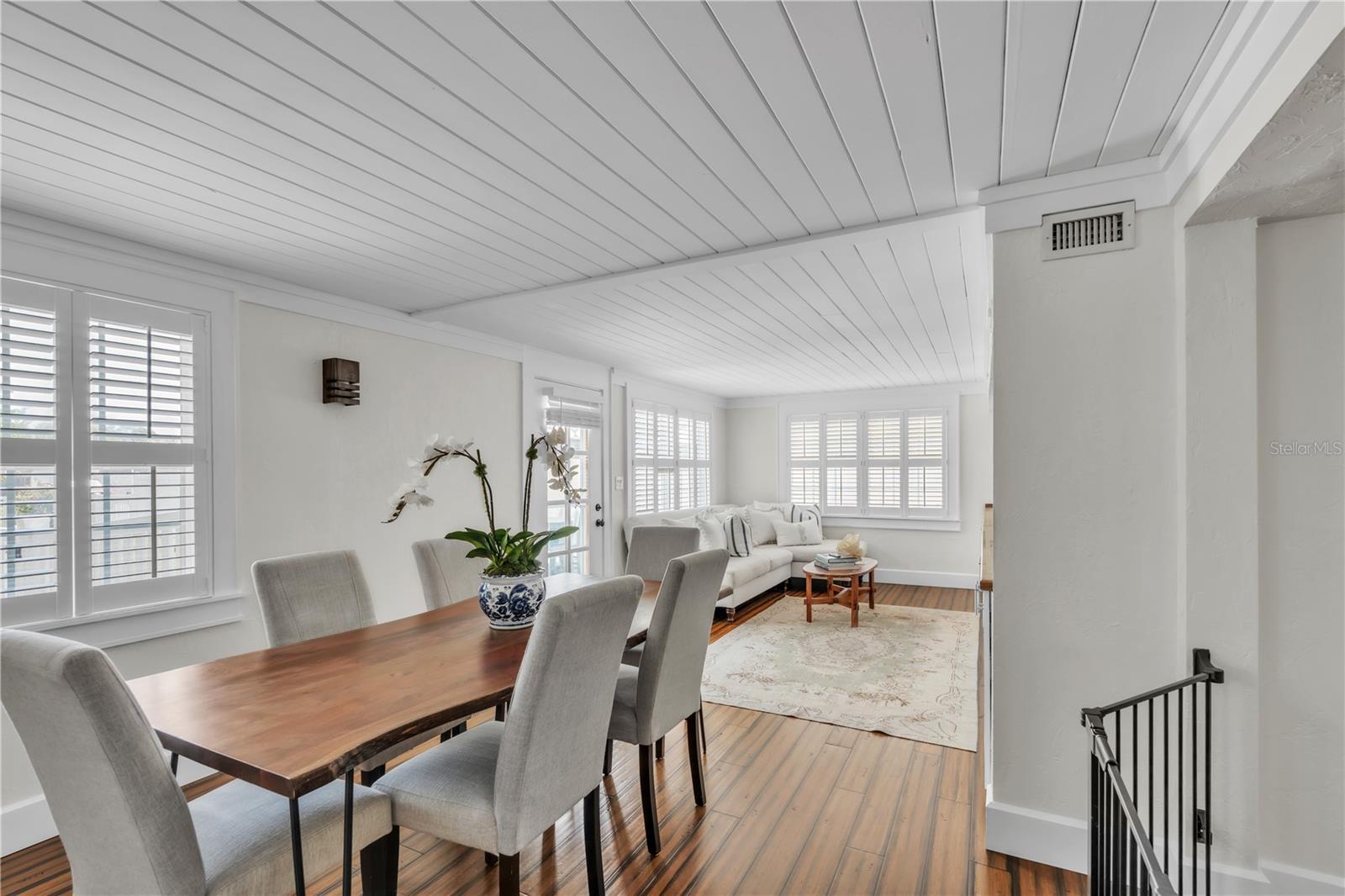 Image 9 of 29 For 3018 Jackson Street N