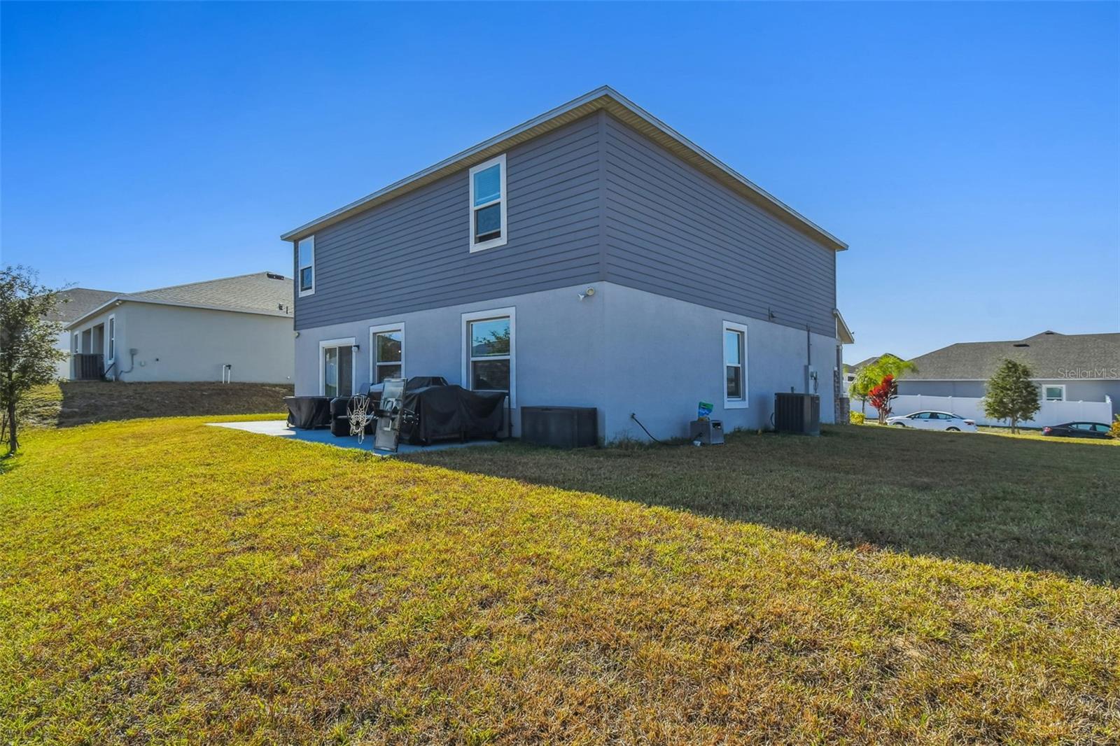 Image 12 of 37 For 518 Ingleside Lane