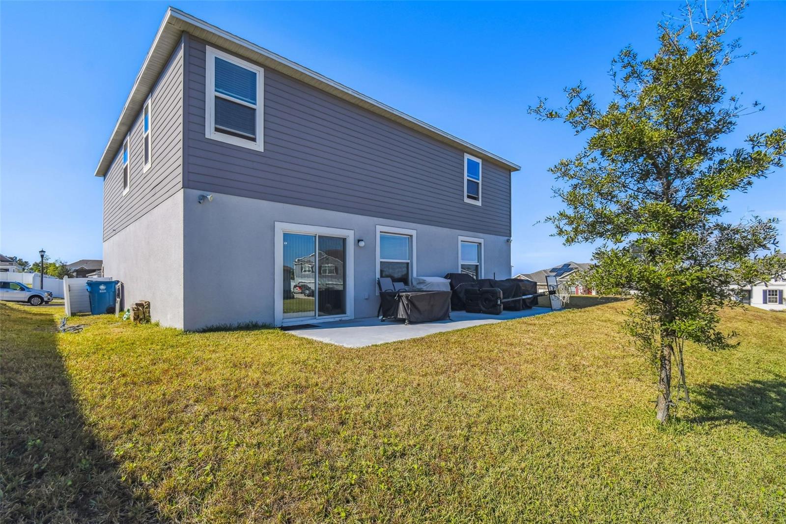 Image 13 of 37 For 518 Ingleside Lane