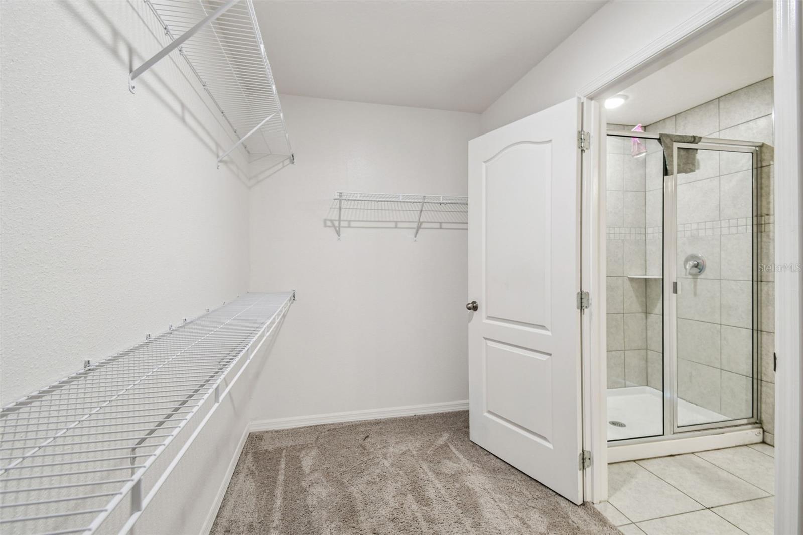 Image 15 of 37 For 518 Ingleside Lane