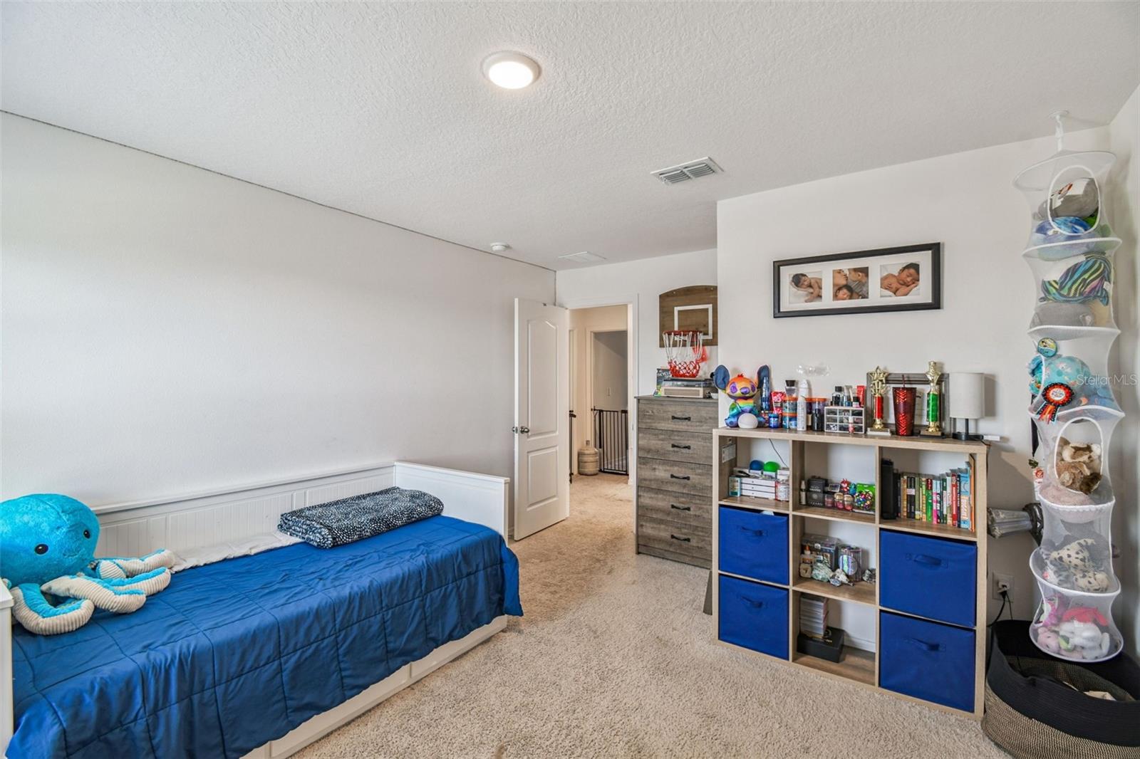 Image 25 of 37 For 518 Ingleside Lane