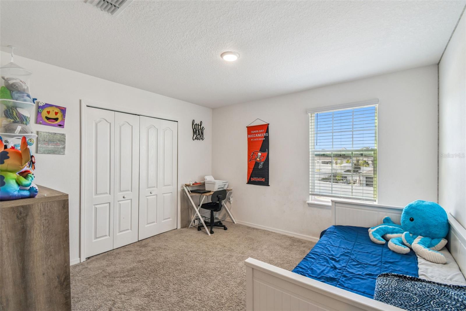 Image 29 of 37 For 518 Ingleside Lane