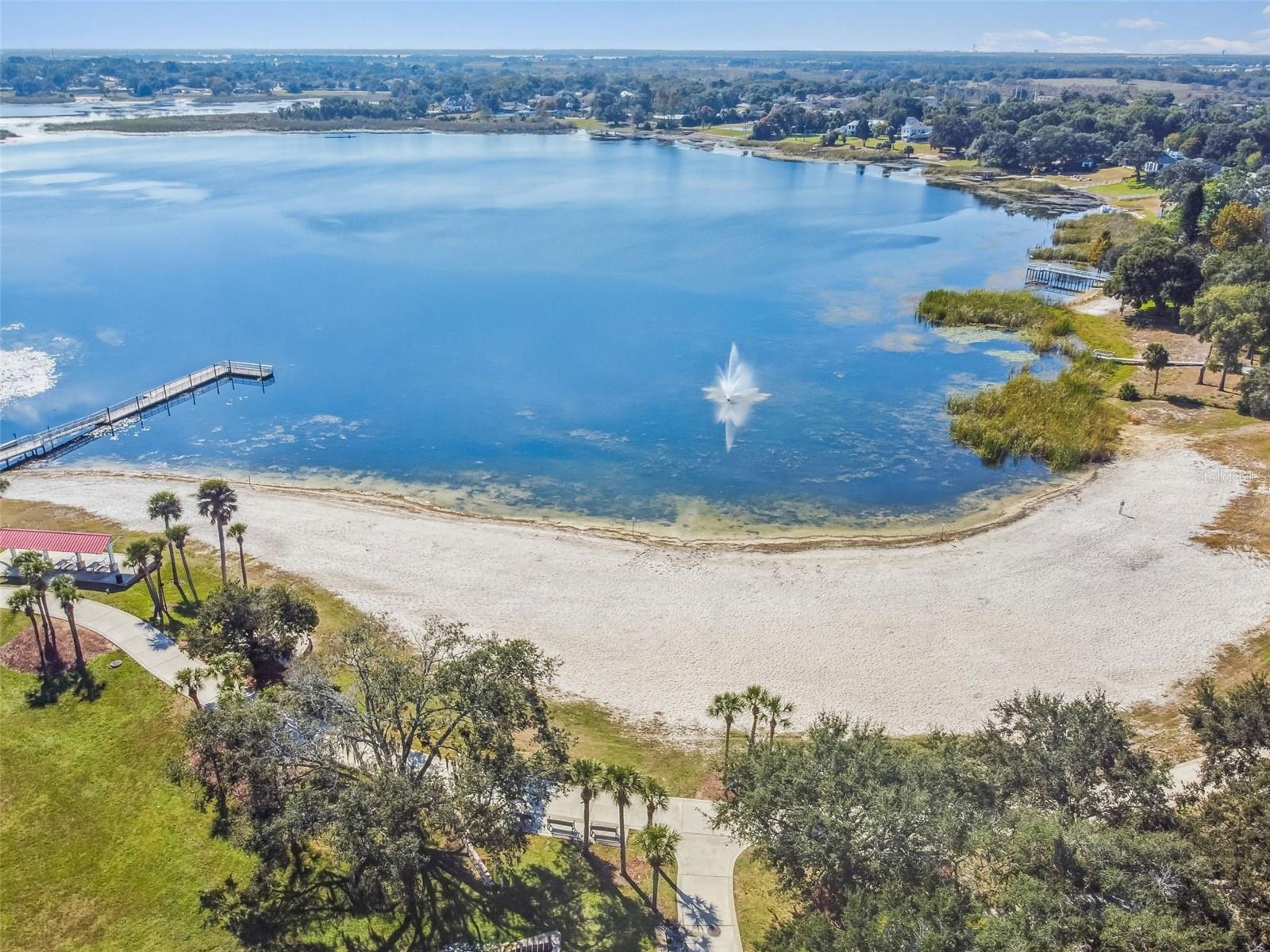 Image 3 of 37 For 518 Ingleside Lane