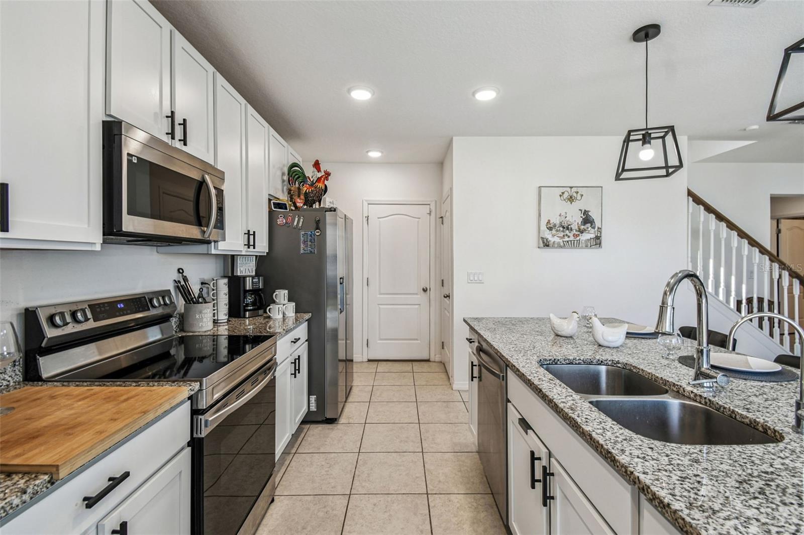 Image 31 of 37 For 518 Ingleside Lane