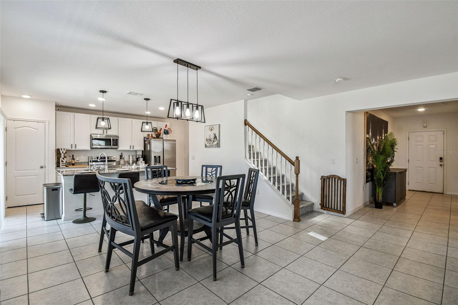 Image 35 of 37 For 518 Ingleside Lane