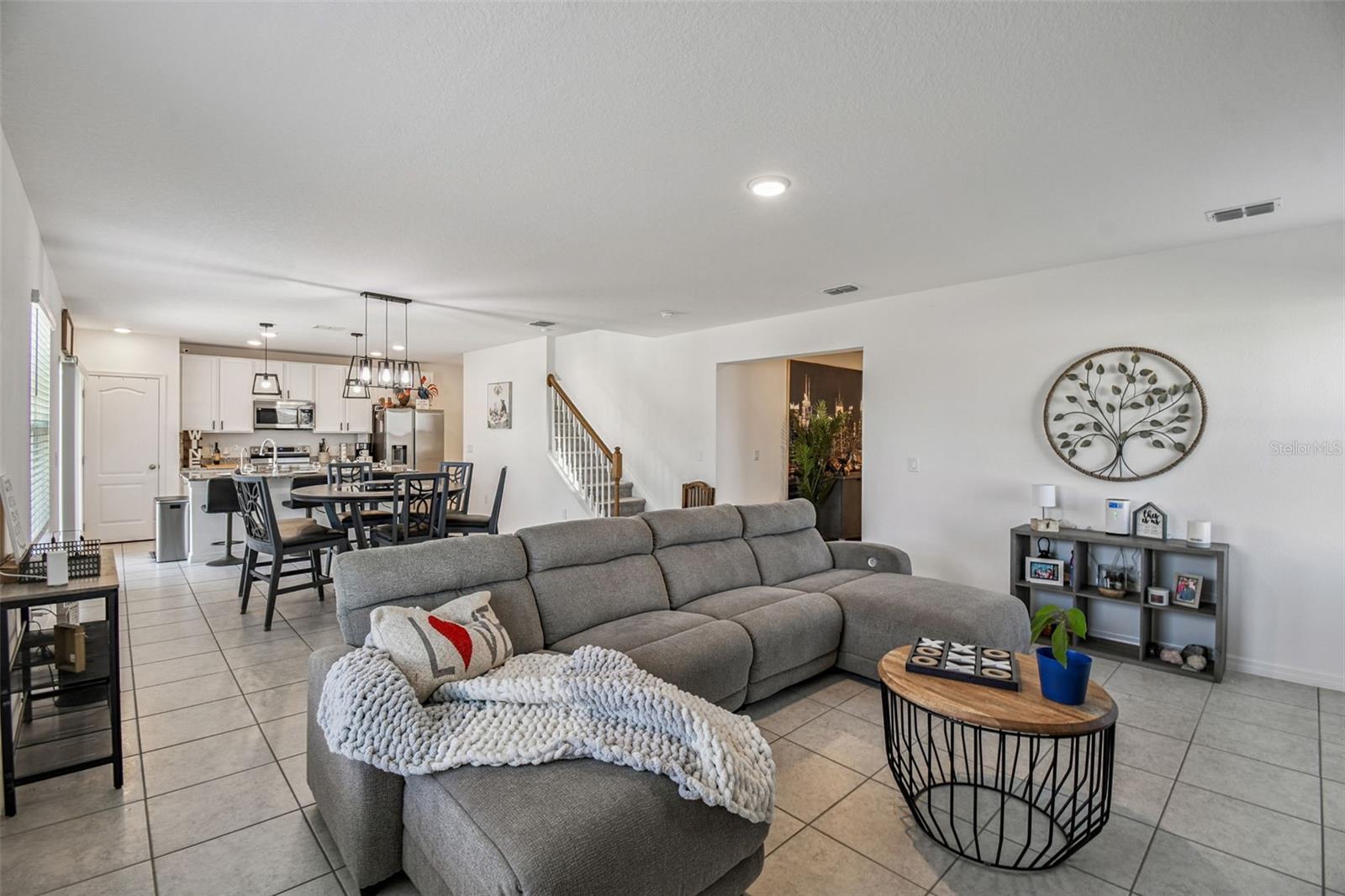 Image 36 of 37 For 518 Ingleside Lane