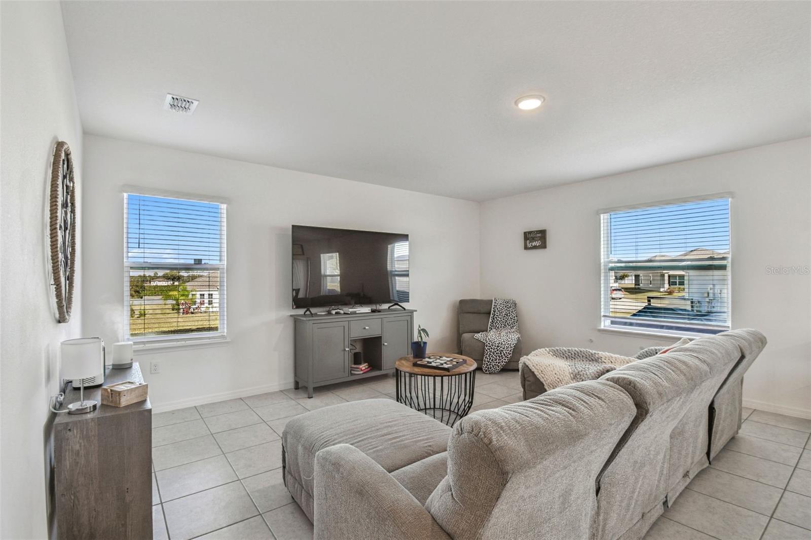 Image 37 of 37 For 518 Ingleside Lane