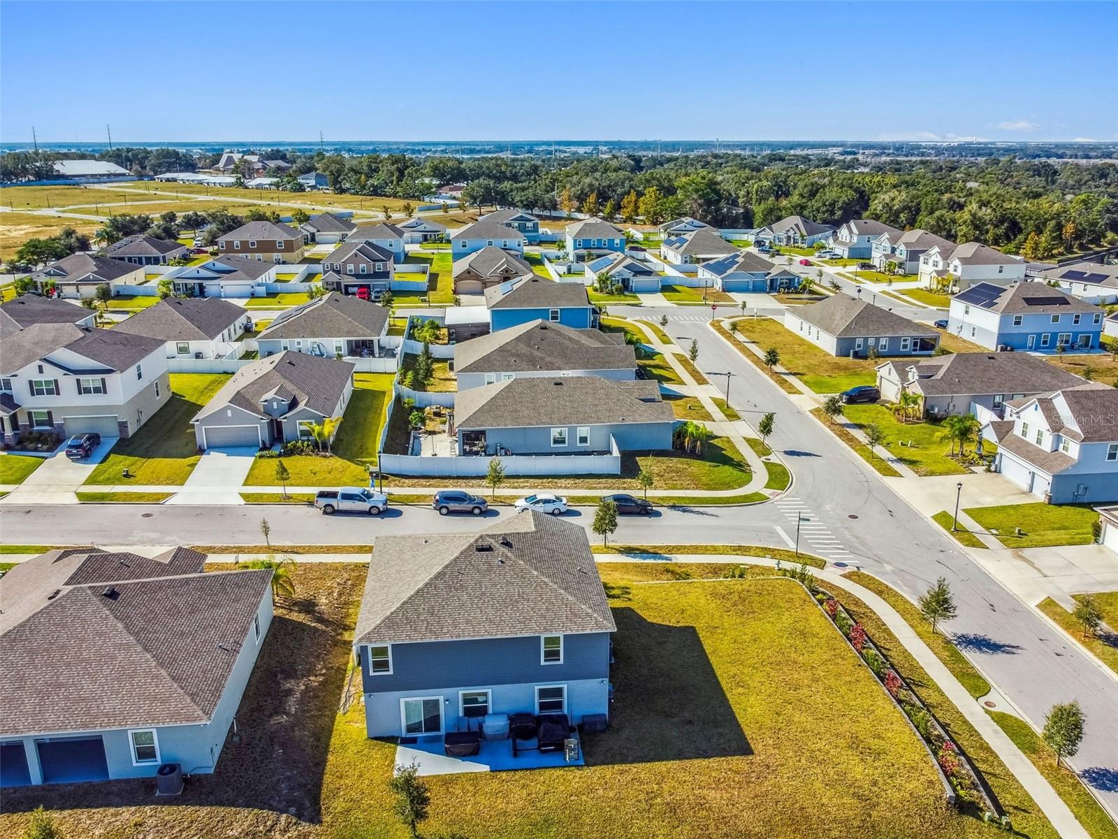 Image 6 of 37 For 518 Ingleside Lane