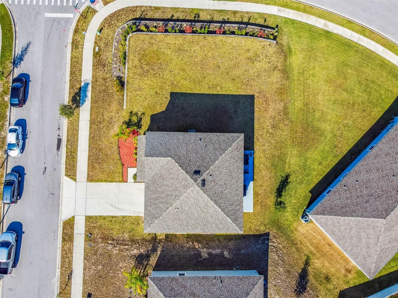 Image 7 of 37 For 518 Ingleside Lane