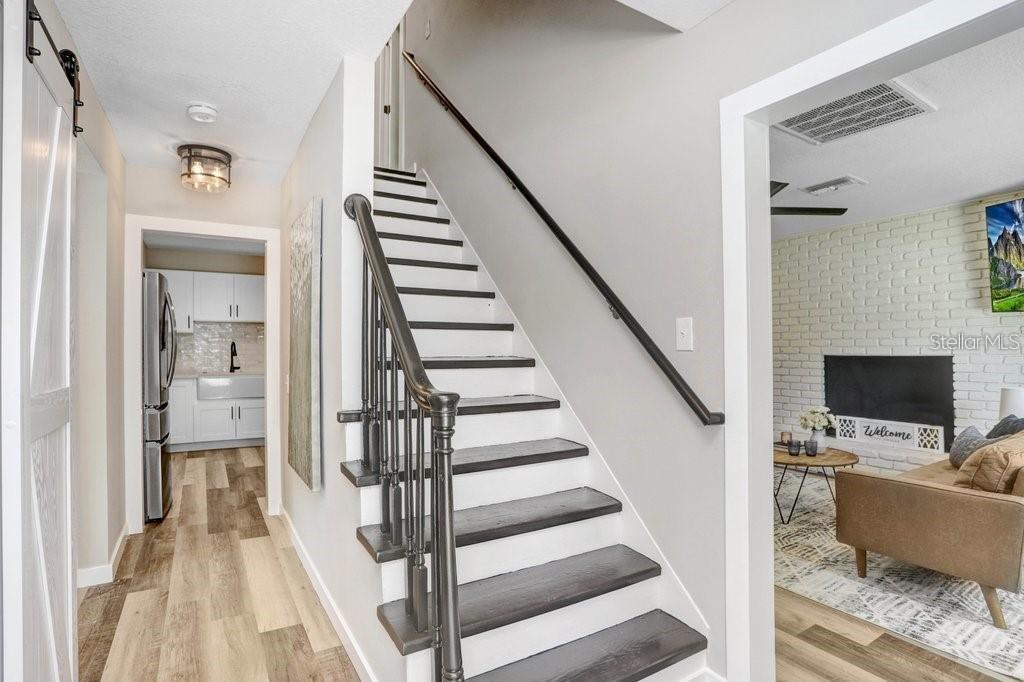 Image 16 of 27 For 7208 Ola Avenue