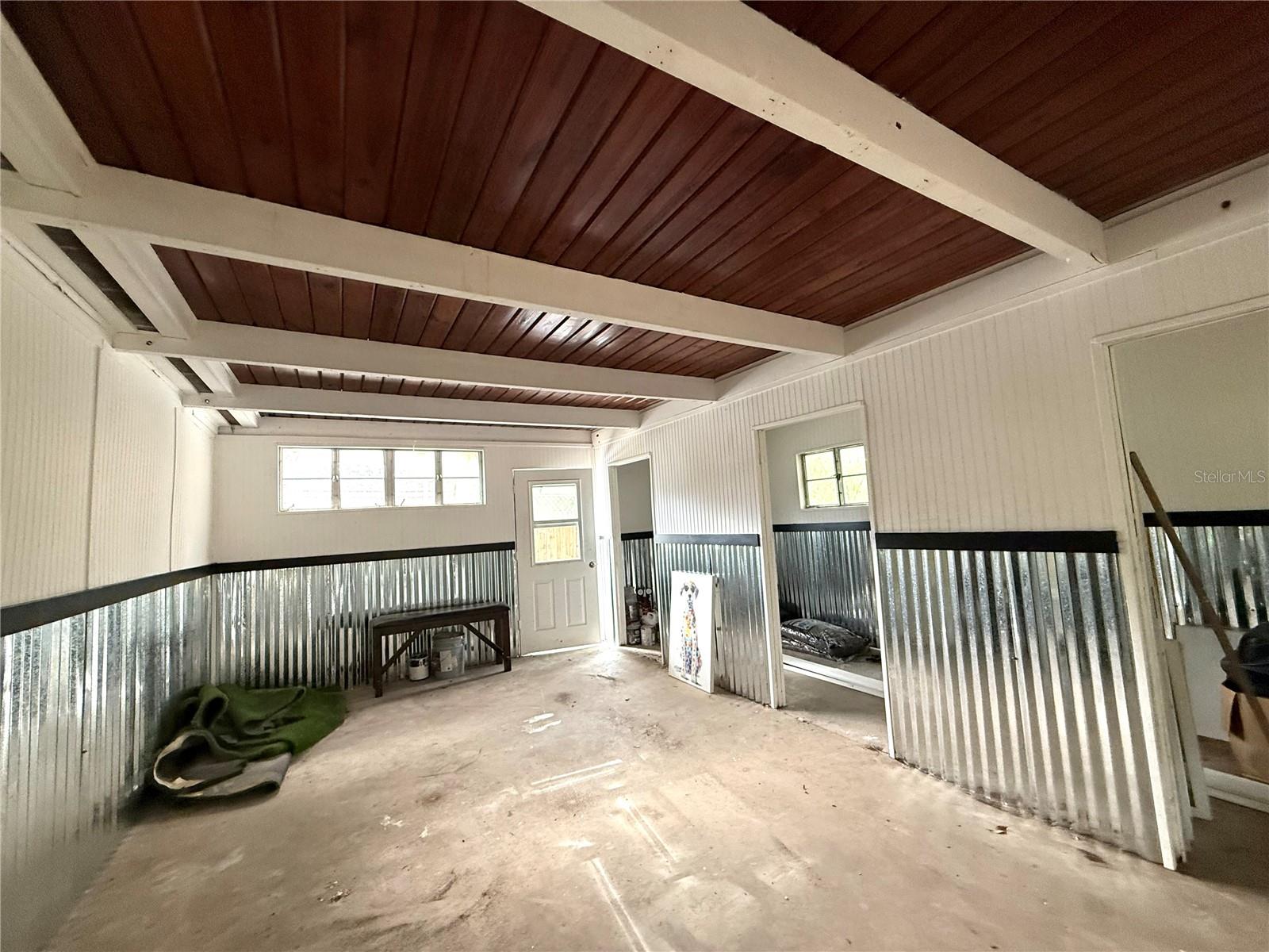 Image 19 of 27 For 7208 Ola Avenue