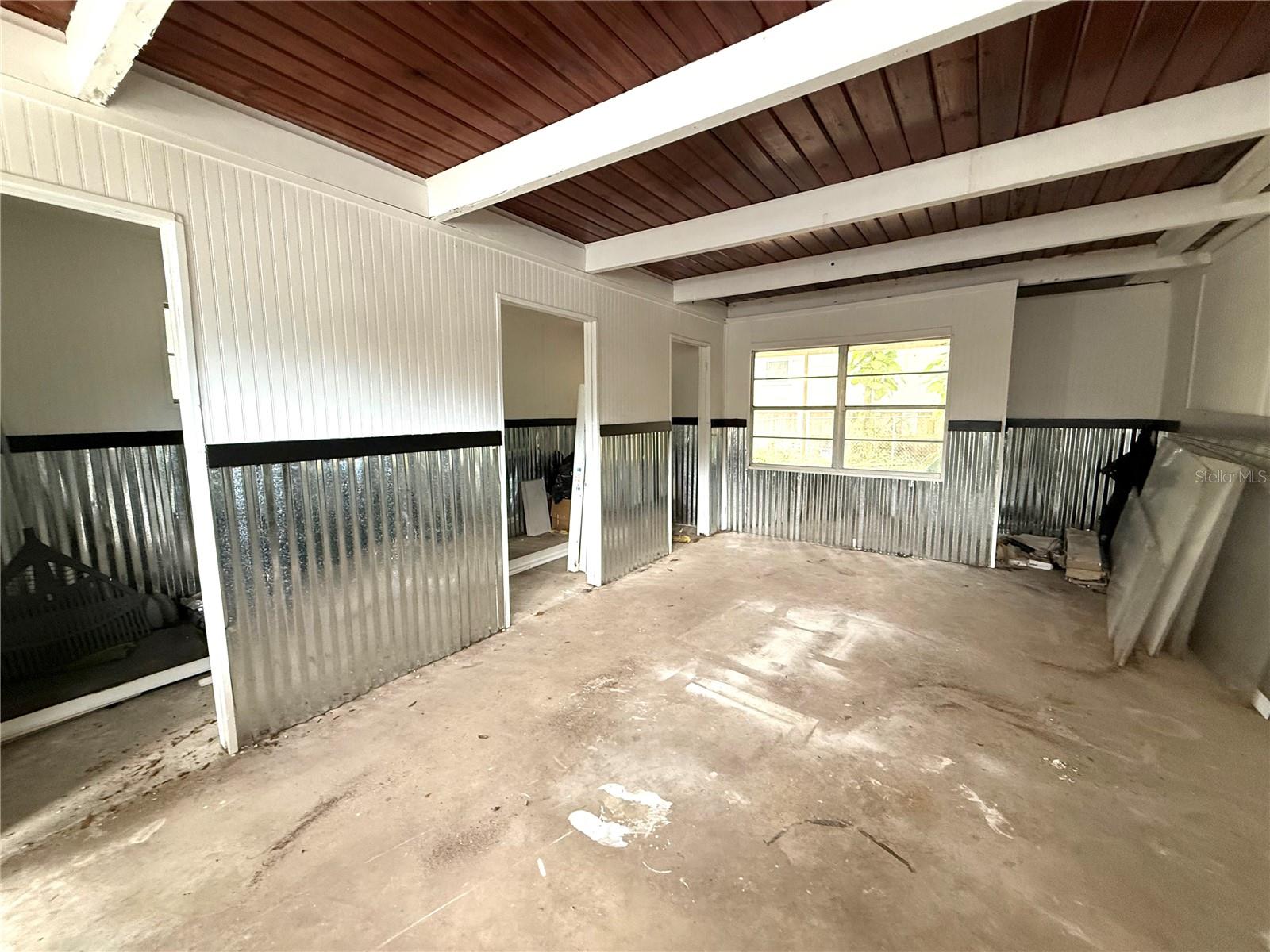 Image 20 of 27 For 7208 Ola Avenue