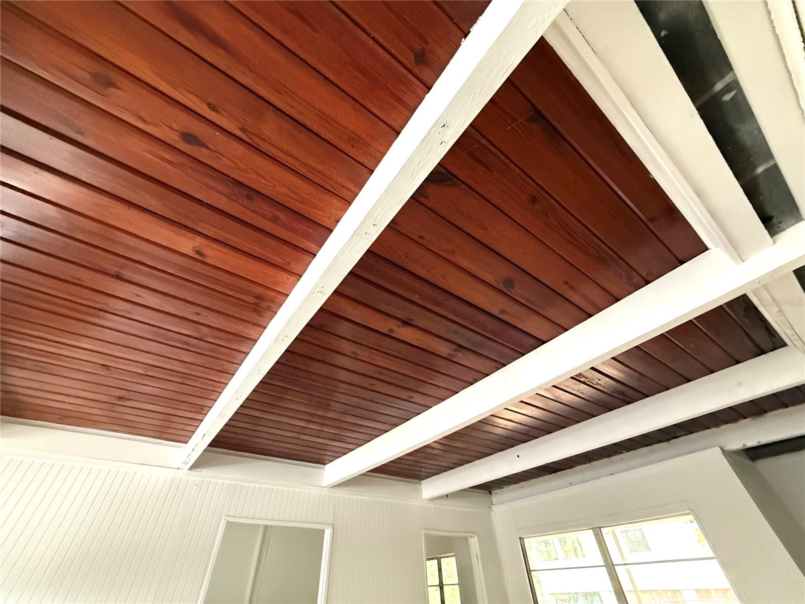 Image 21 of 27 For 7208 Ola Avenue