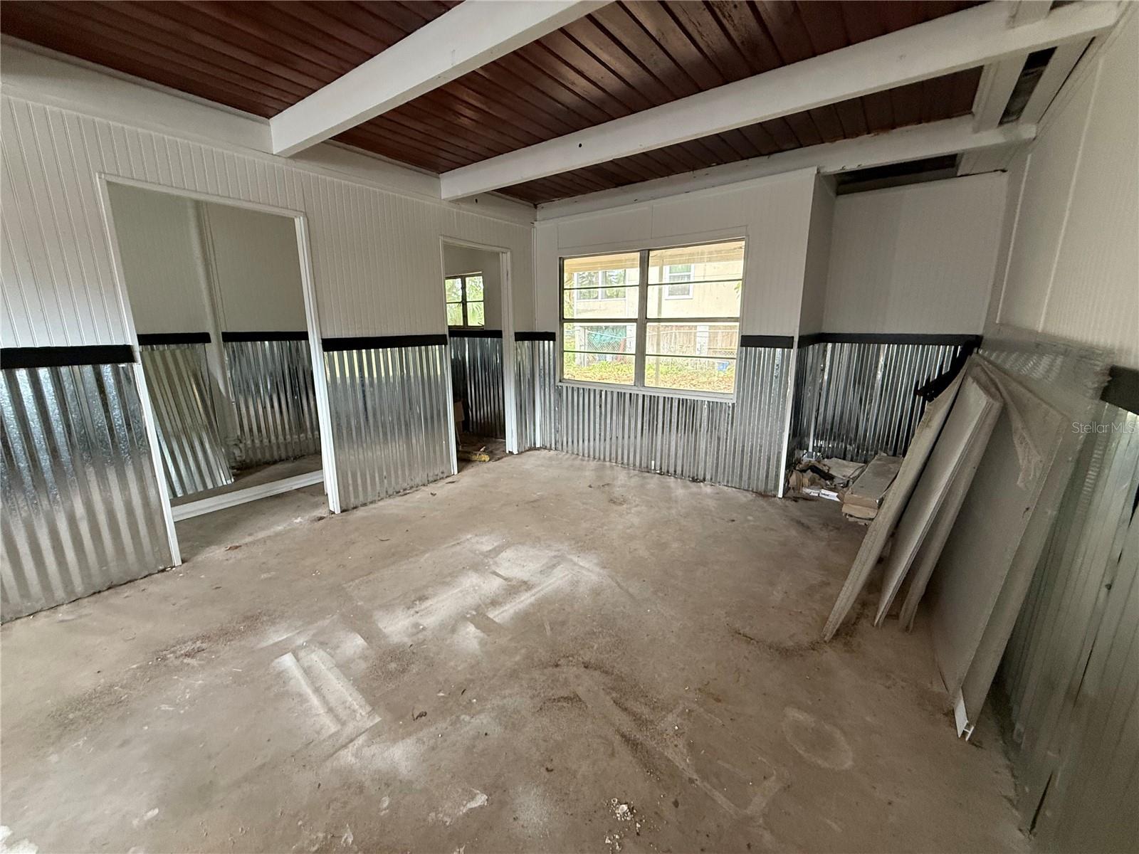 Image 22 of 27 For 7208 Ola Avenue