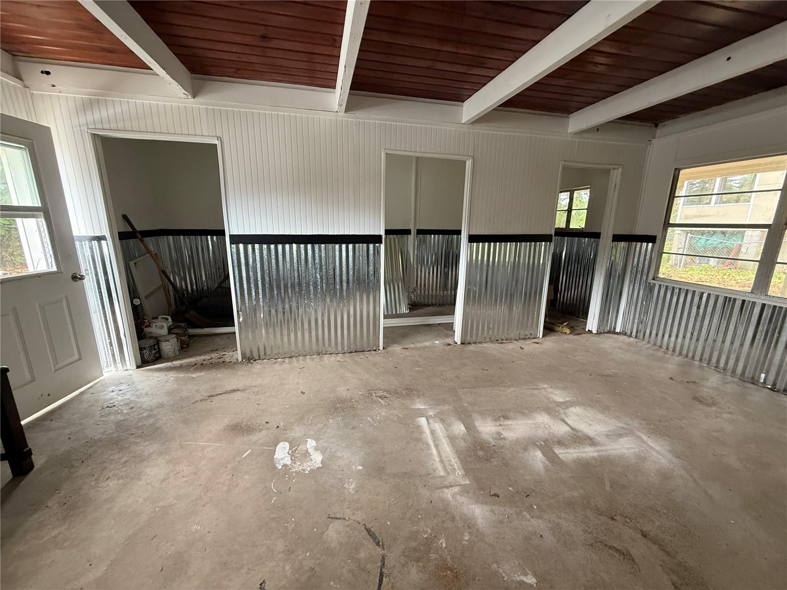 Image 23 of 27 For 7208 Ola Avenue