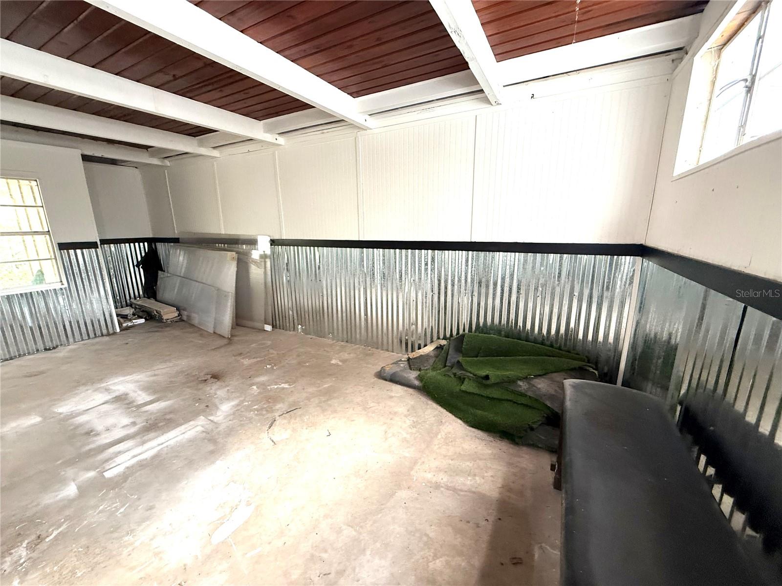 Image 24 of 27 For 7208 Ola Avenue