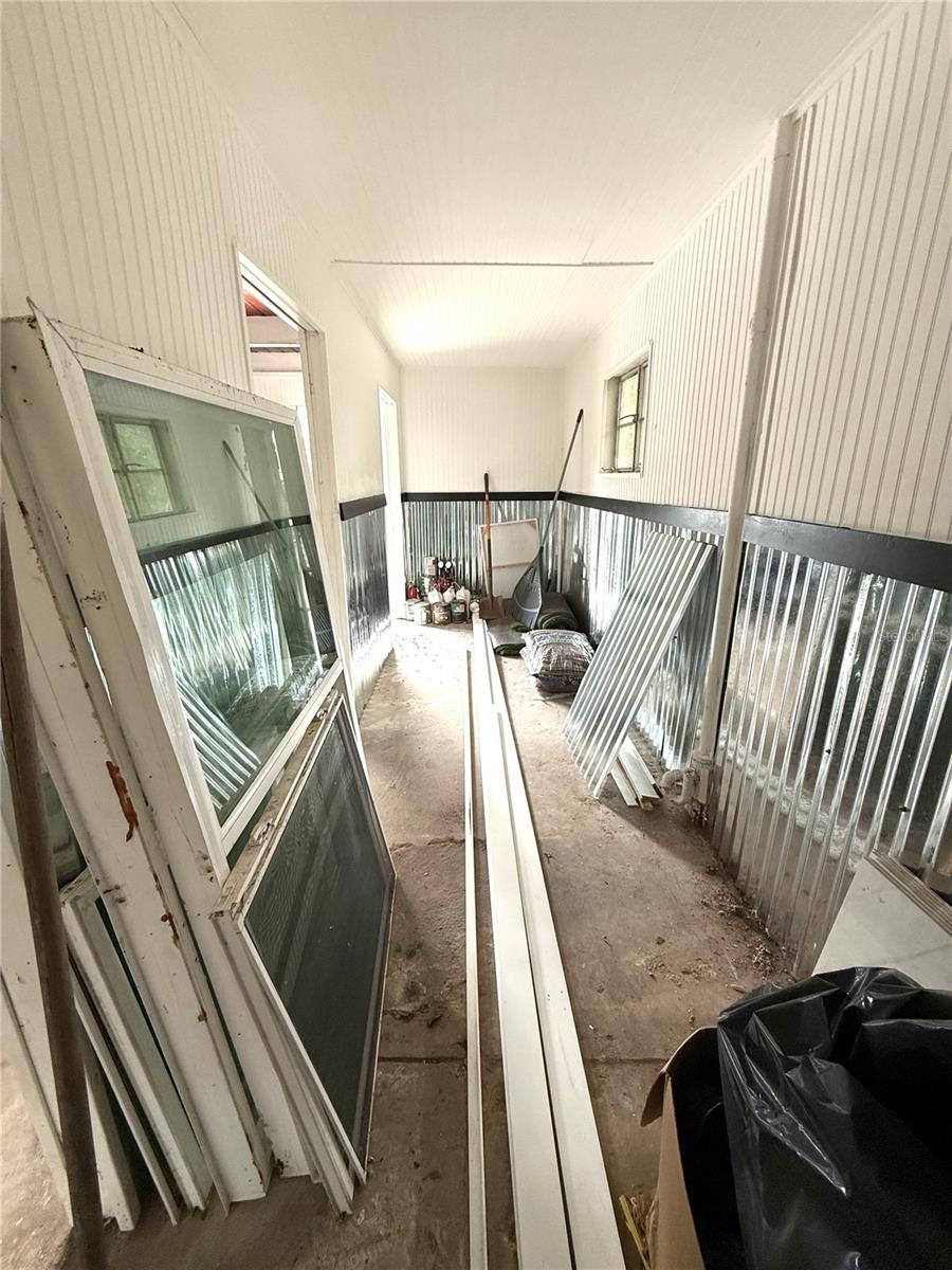 Image 25 of 27 For 7208 Ola Avenue