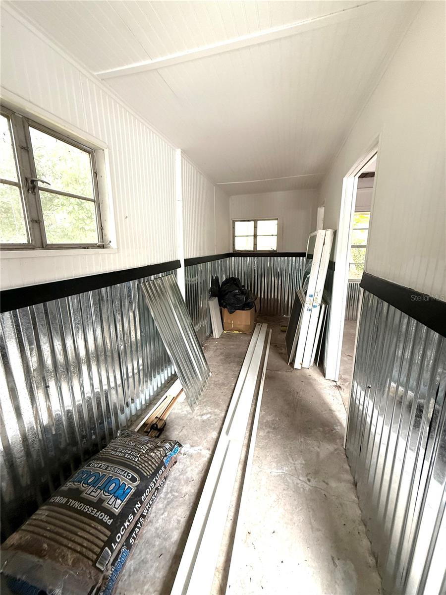 Image 26 of 27 For 7208 Ola Avenue