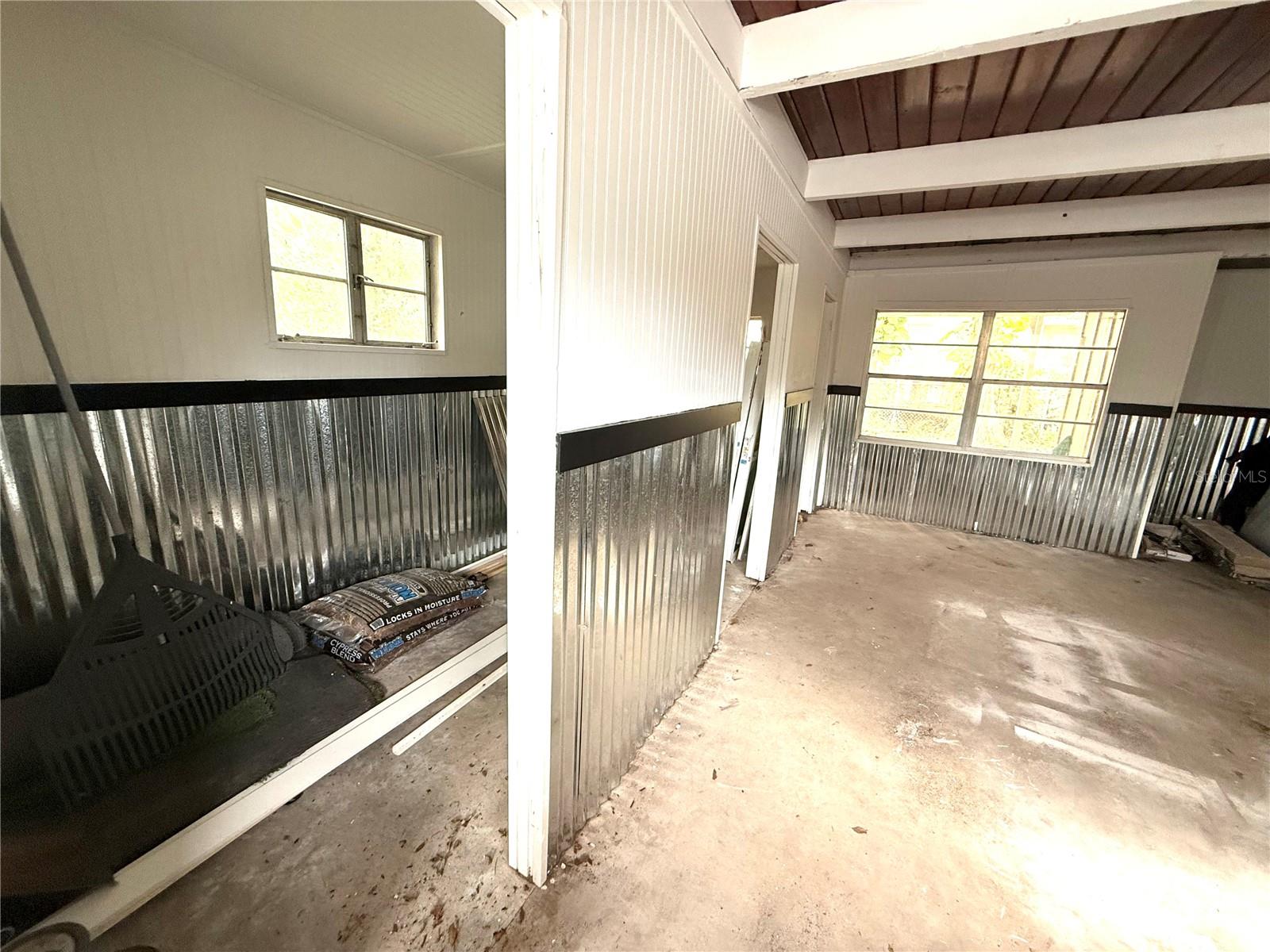 Image 27 of 27 For 7208 Ola Avenue