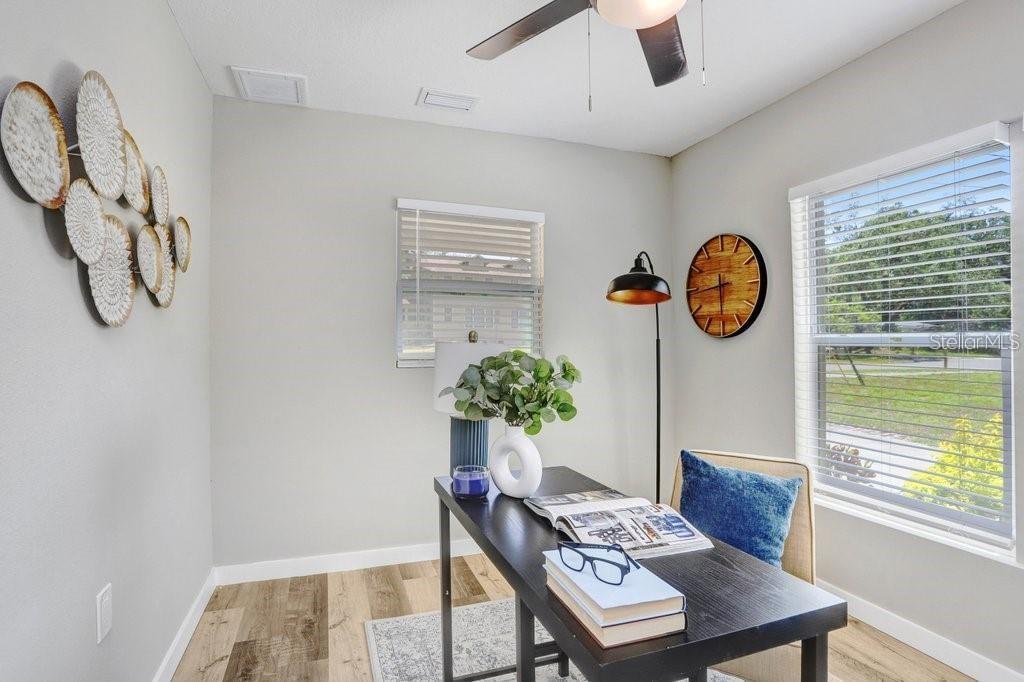 Image 8 of 27 For 7208 Ola Avenue