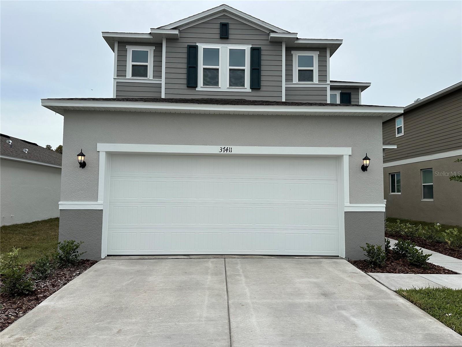 Details for 37411 Roanoke River Way, ZEPHYRHILLS, FL 33540