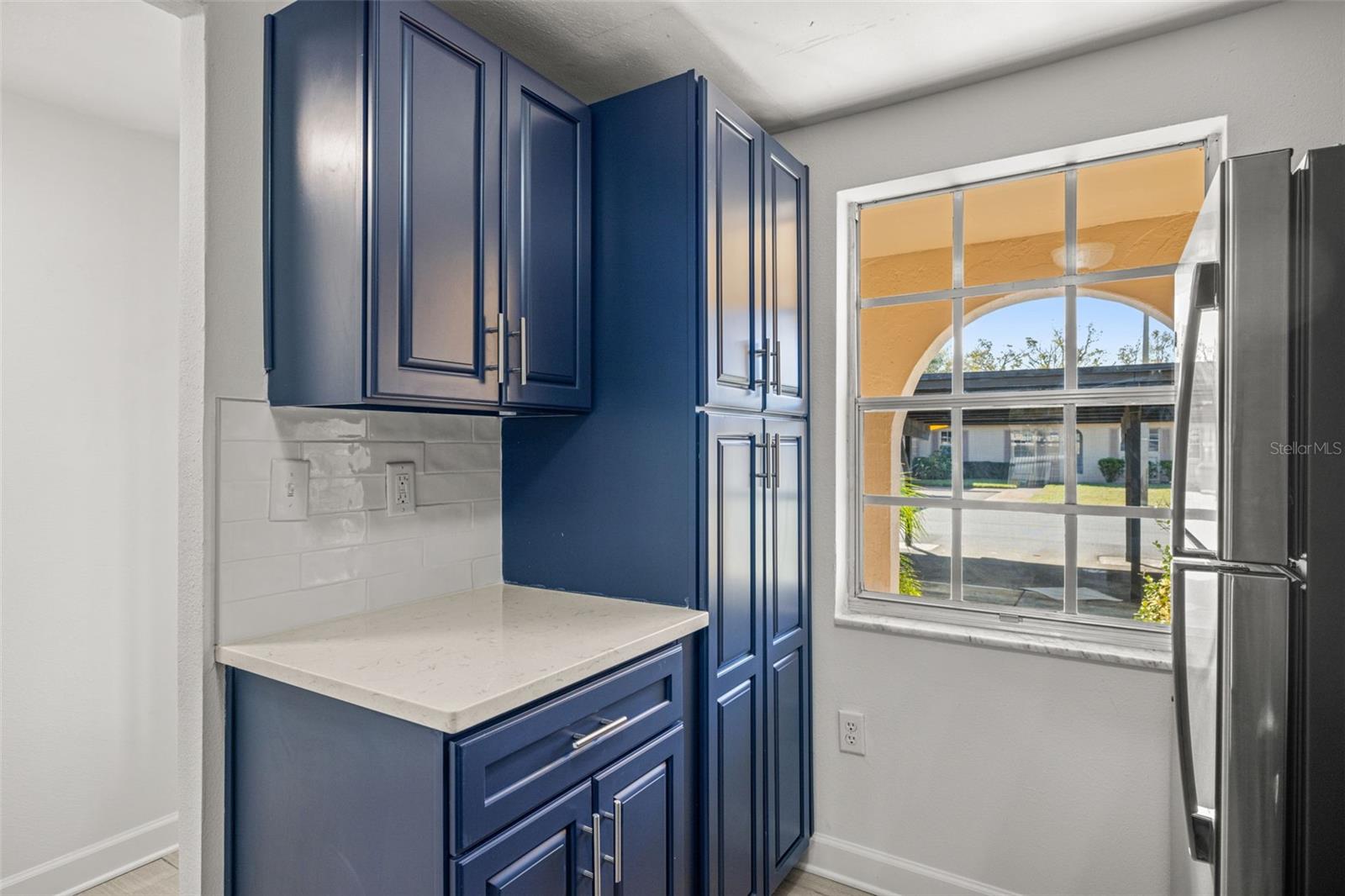 Image 10 of 43 For 4324 Summersun Drive